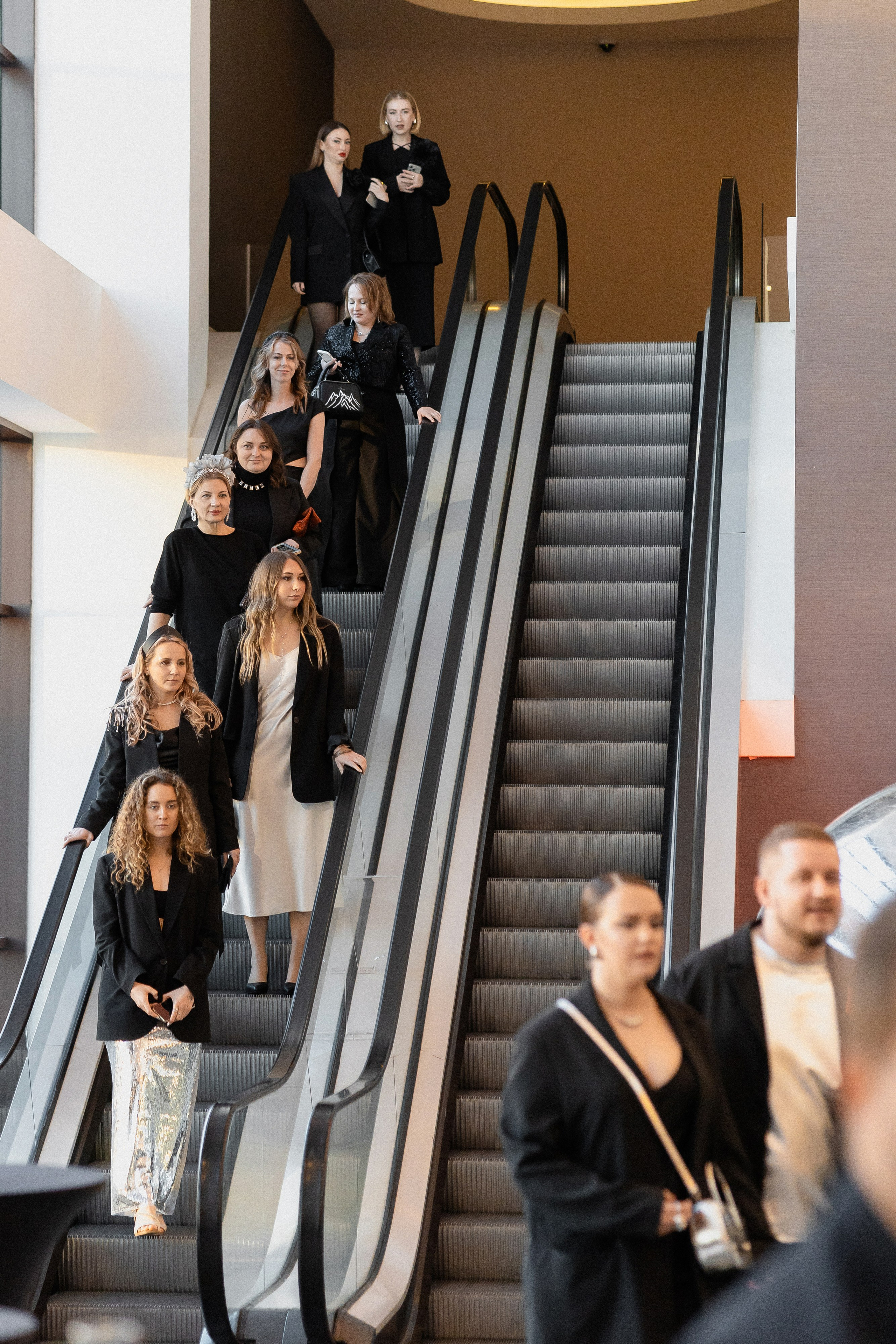 Wedding Awards Ug 2023. Свадебный фотограф в Ростове-на-Дону