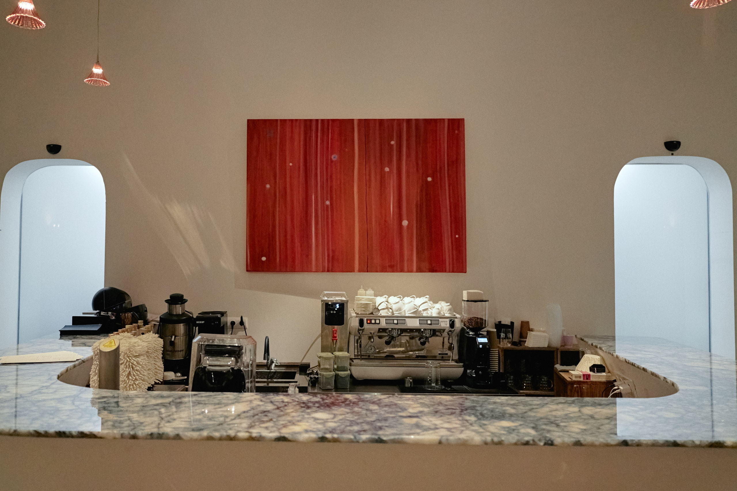 Бутик-отель Поле зимой. Профессиональный Фотограф во Владимире, в Москве и в Суздале — Полина Романычева