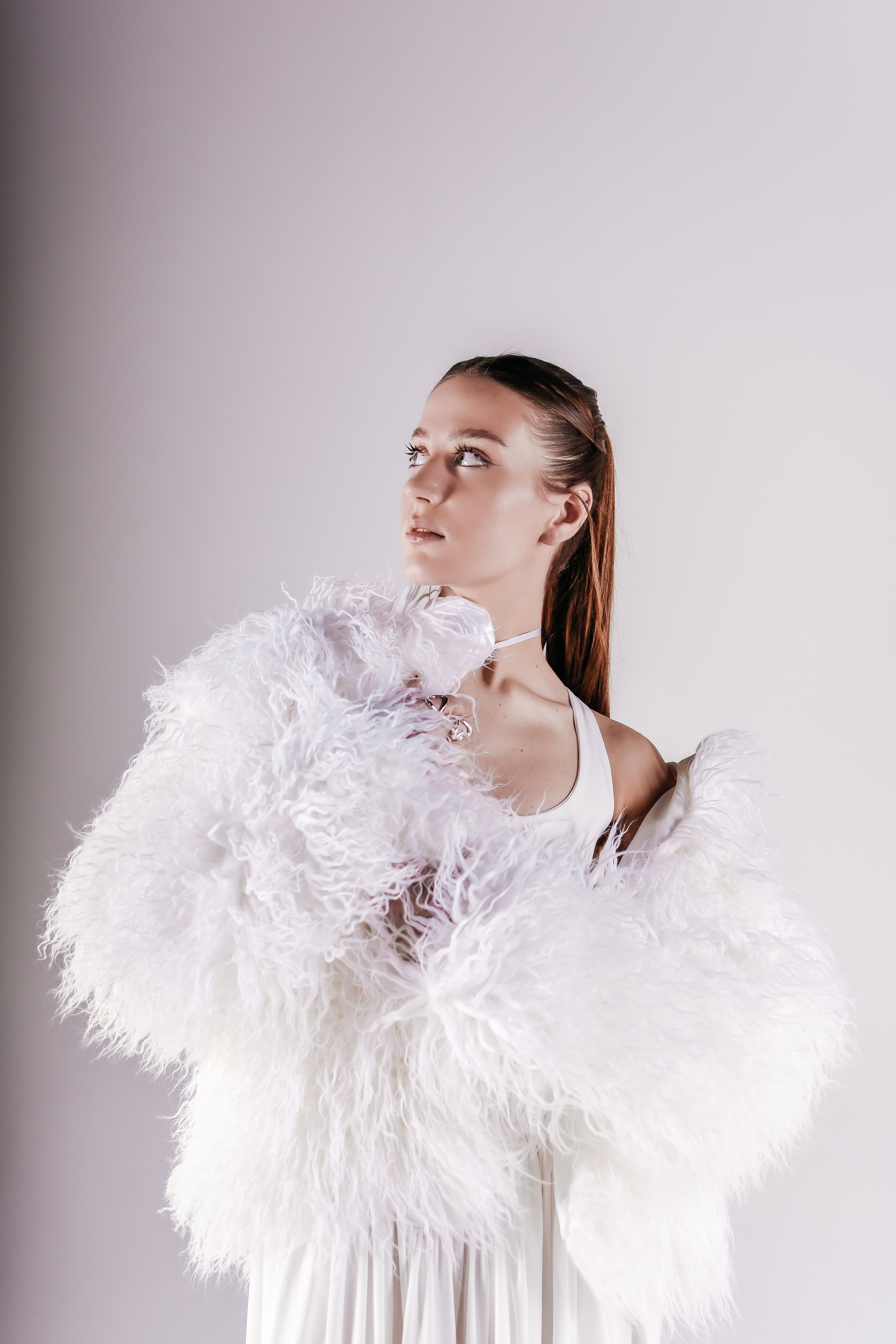 Фотограф в Москве, МО и России