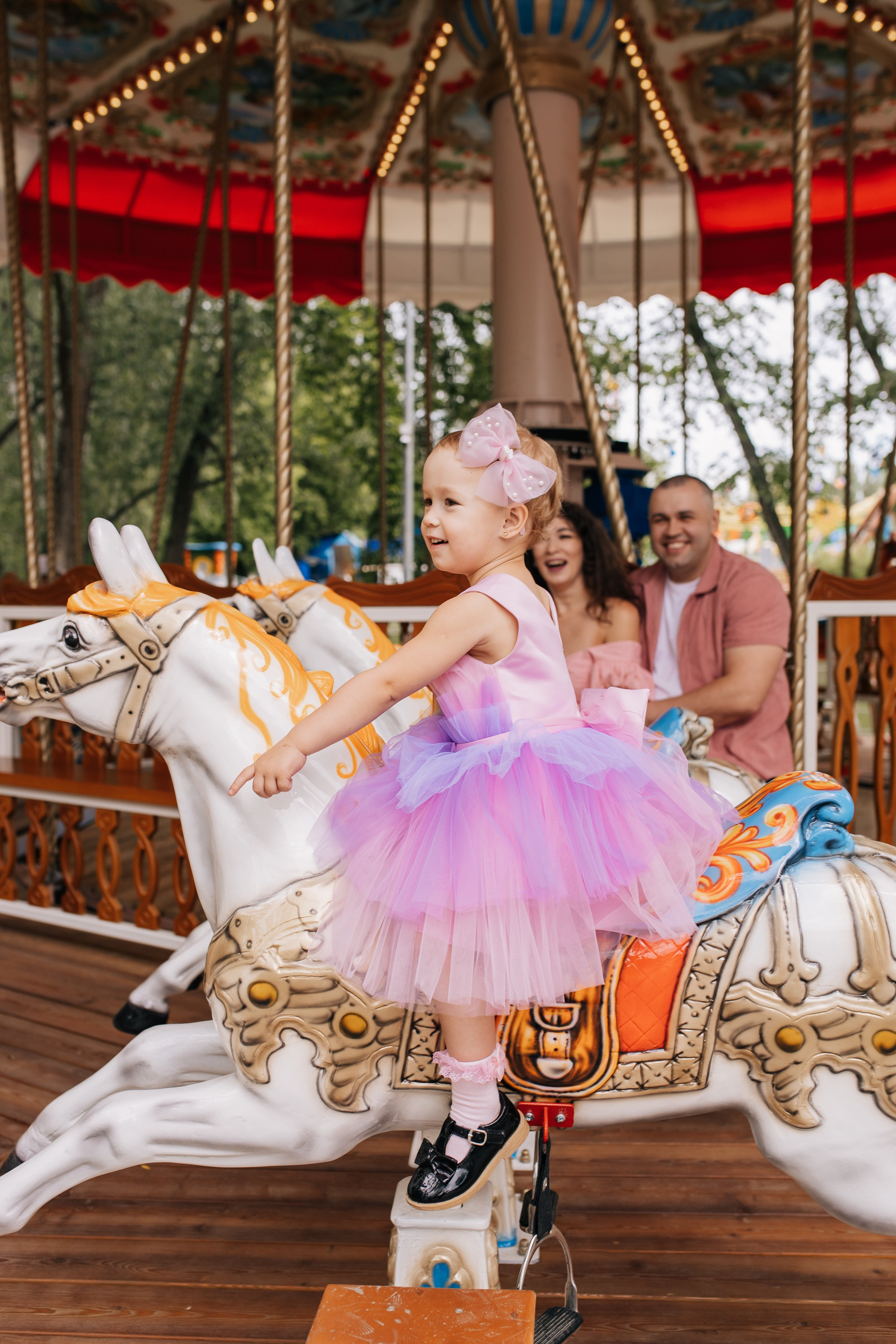 Никита, Светлана, Данила и Есения. Семейный фотограф Трусова Евгения в Екатеринбурге