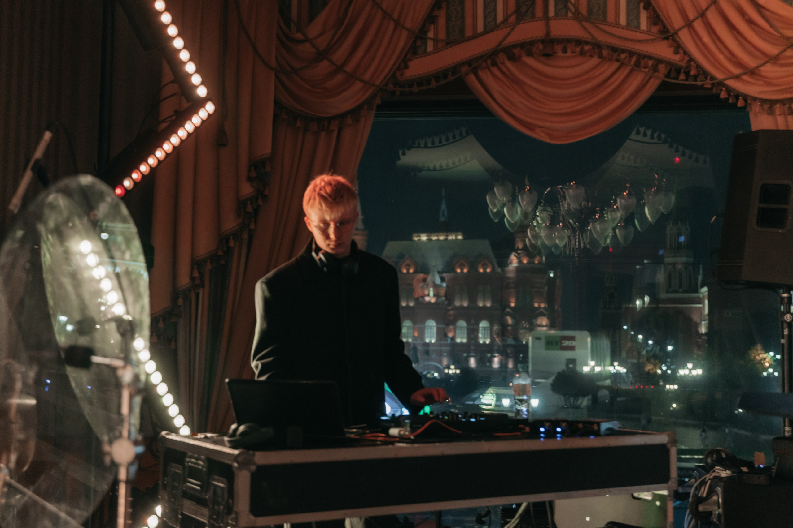 Любить по-русски! Евгений и Екатерина. Фотограф Астафьева Мария