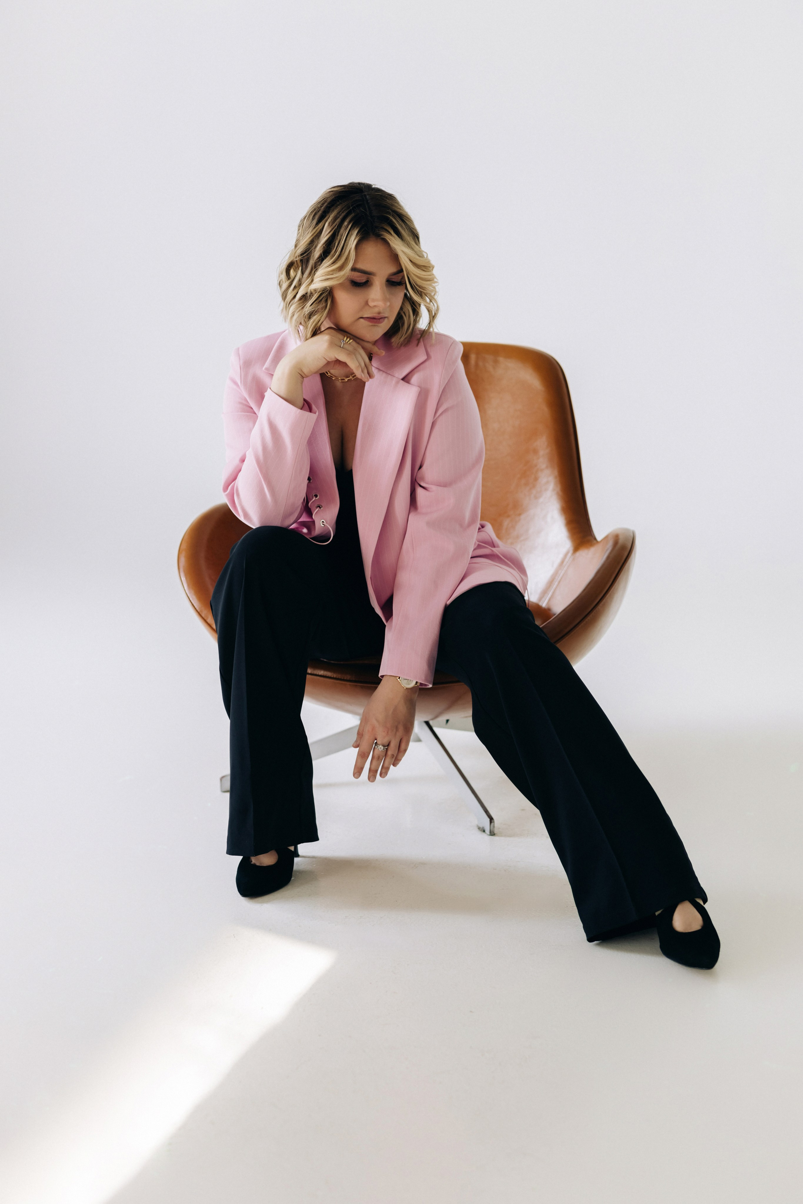 Евгения. Фотосессии, Семейный, свадебный фотограф в Самаре