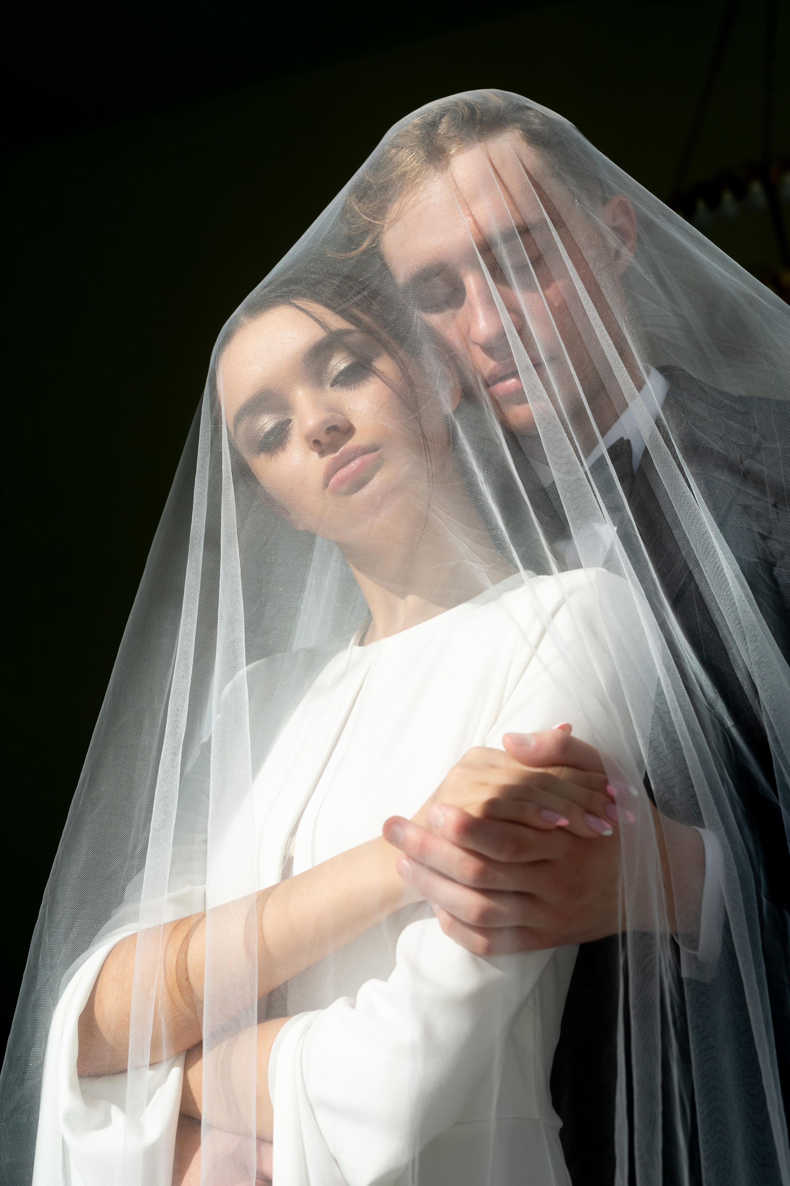 Ростислав и Виктория. Лада Канана Свадебный и семейный фотограф