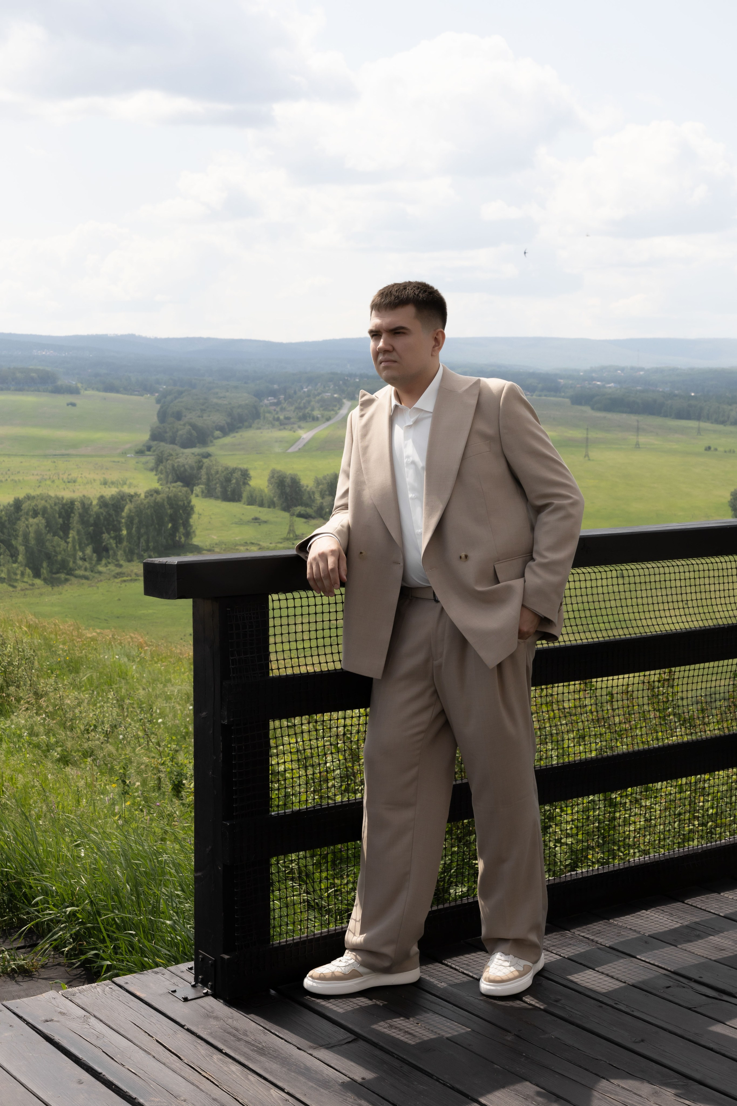 Константин и Дарья. Лада Канана Свадебный и семейный фотограф