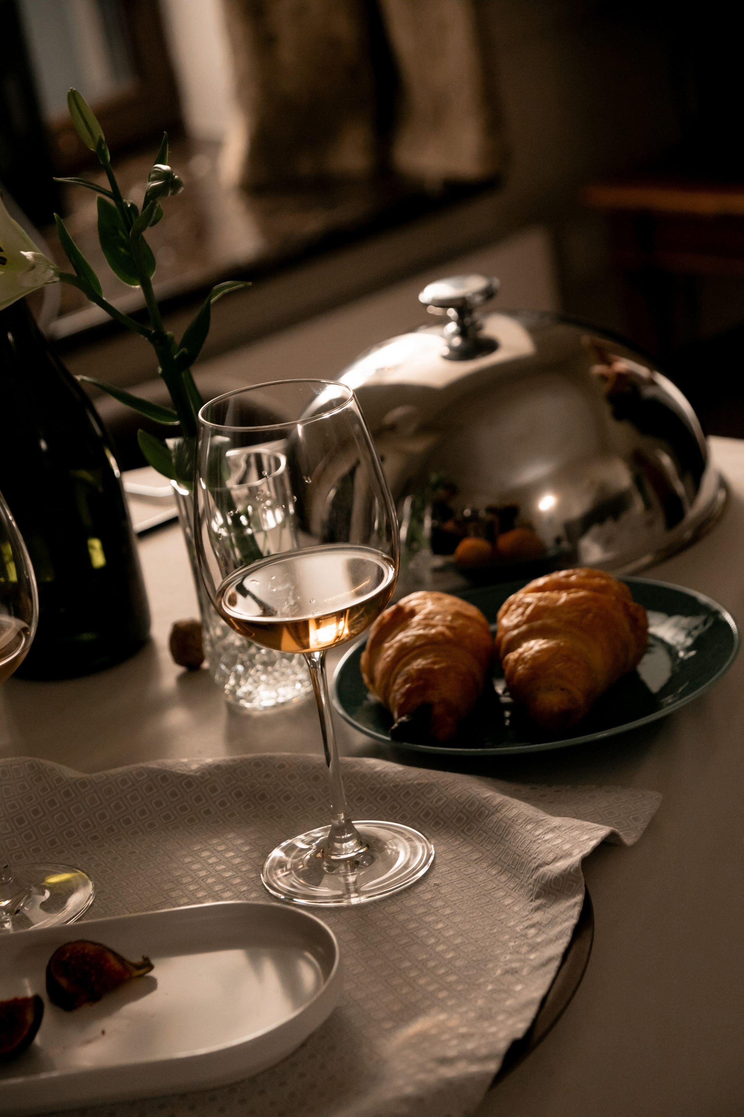 Софья и Евгений. Лада Канана Свадебный и семейный фотограф