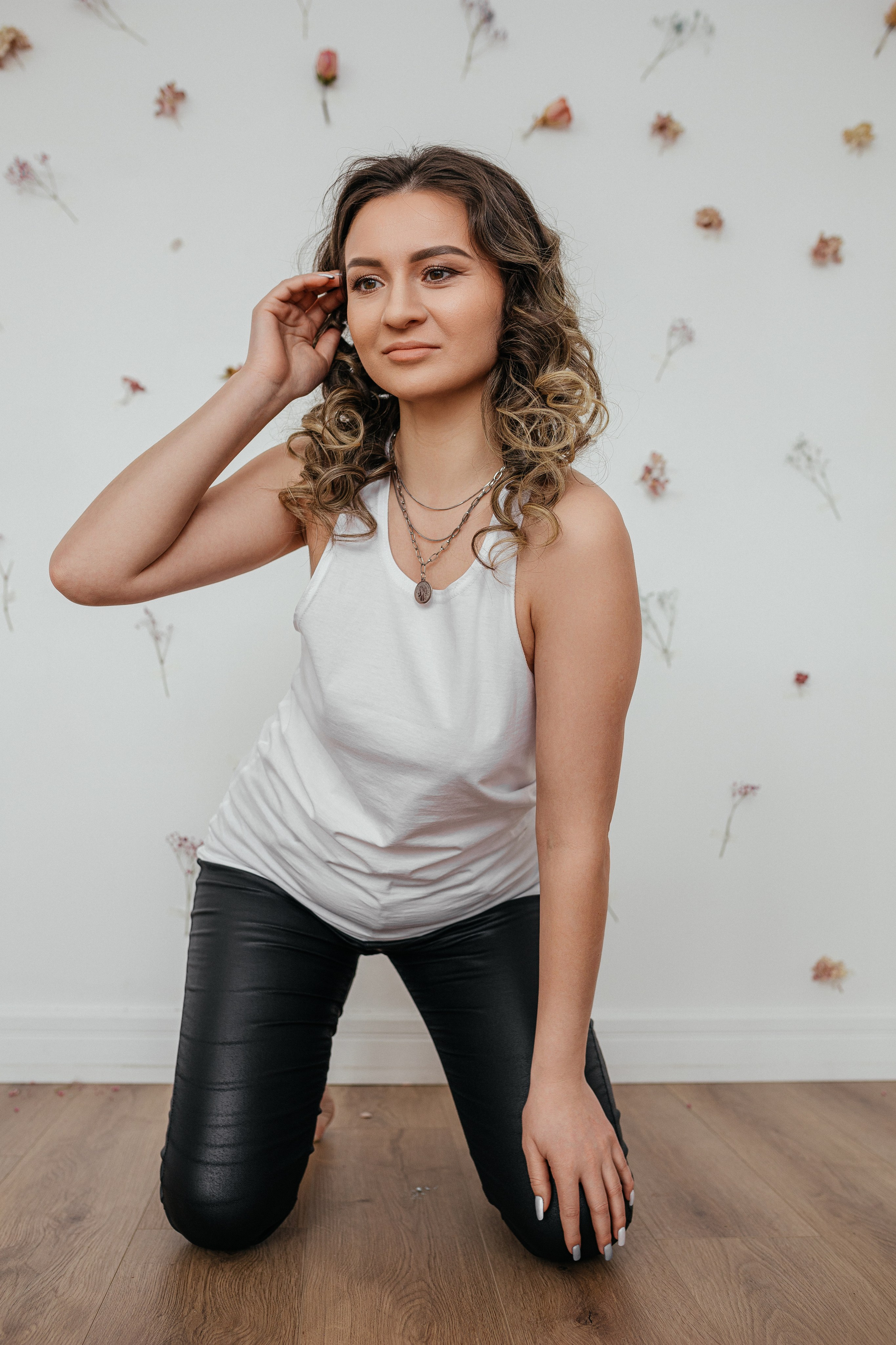 Алена. Свадебный фотограф в Чебоксарах Анастасия Иванова