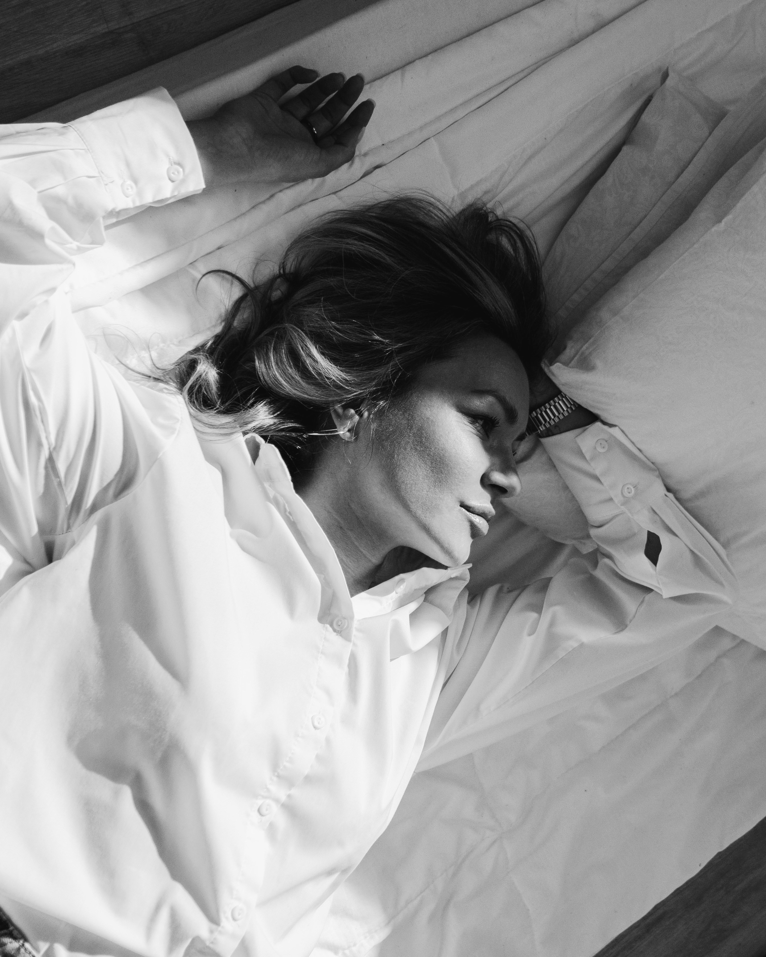 КАТЯ. Фотограф в Благовещенске Дацунова Таня