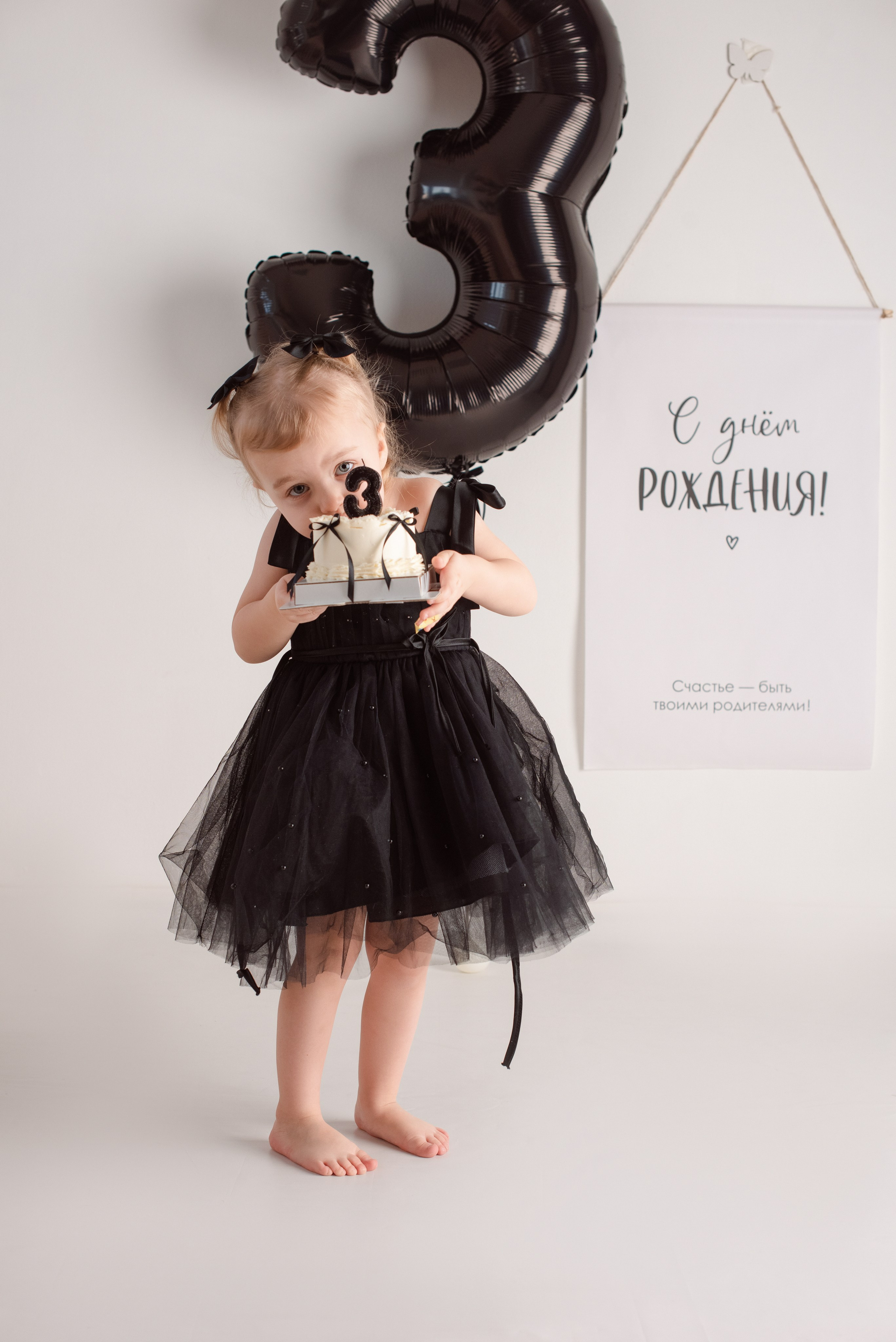 Дети 2-3-4 года. Фотограф Новорожденных во Владивостоке Ольга Галаницкая