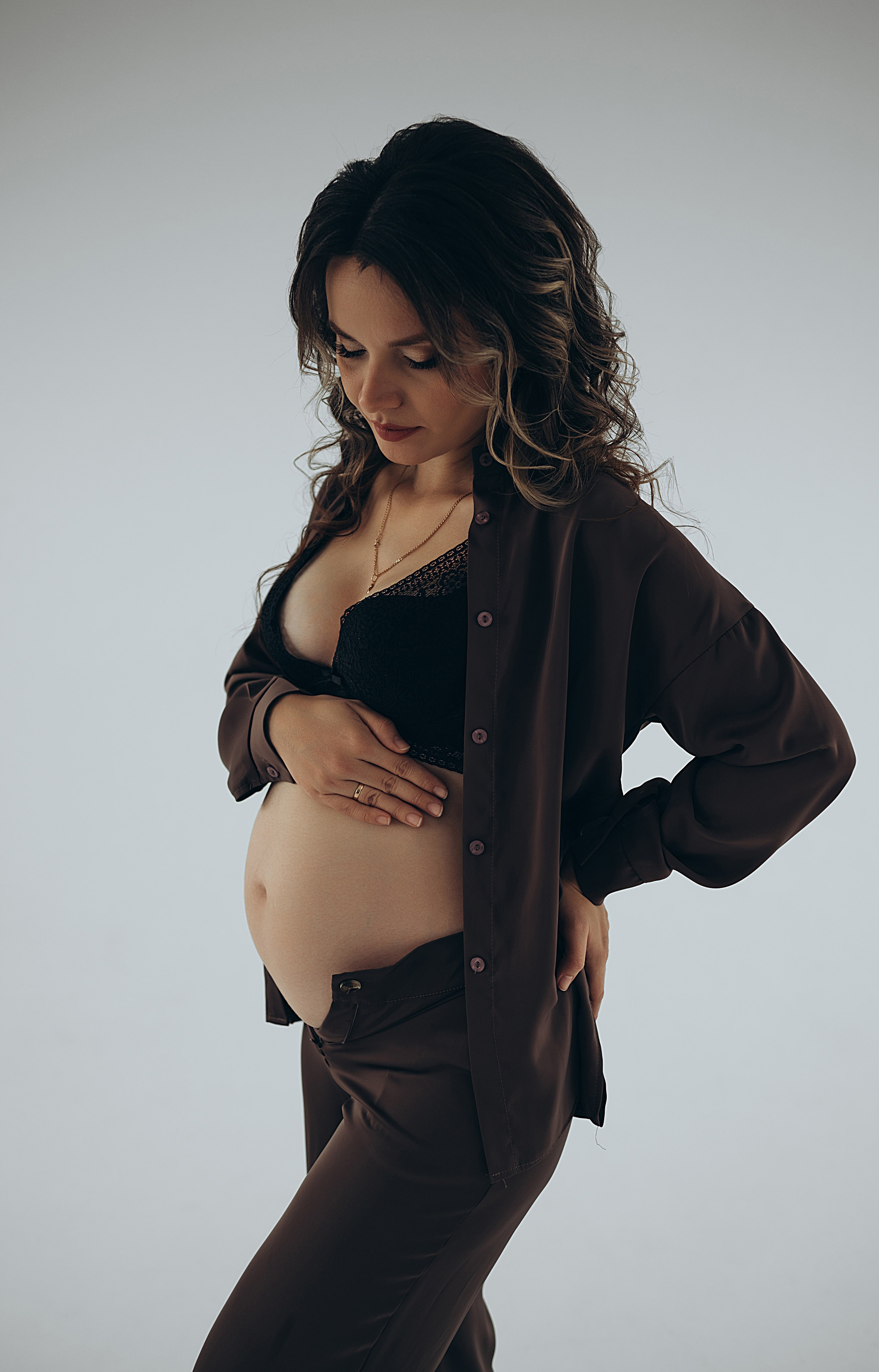 Evgenia. Семейный и детский фотограф в Белгороде Ольга Сорока