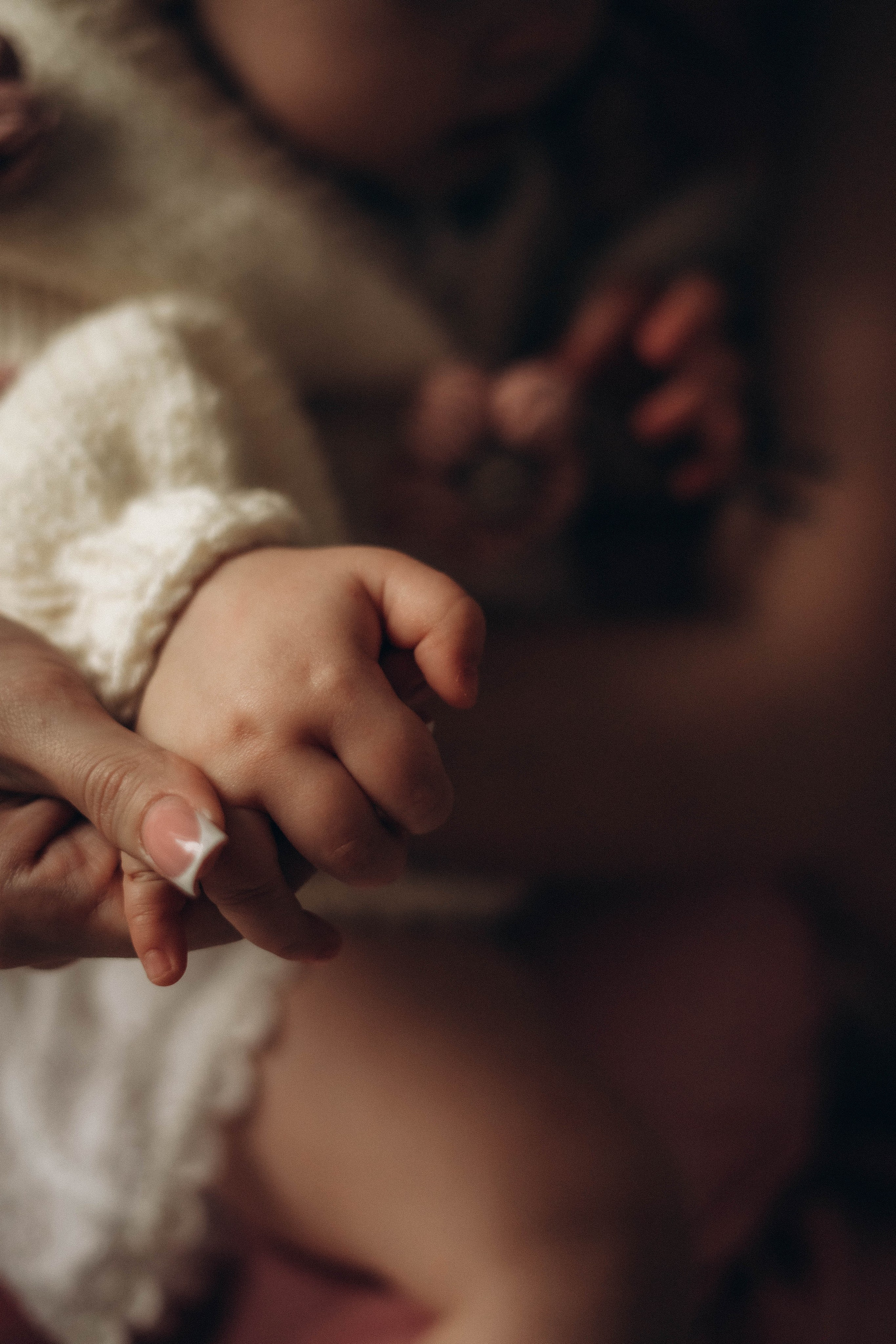 Виктория и Оливия. Главная