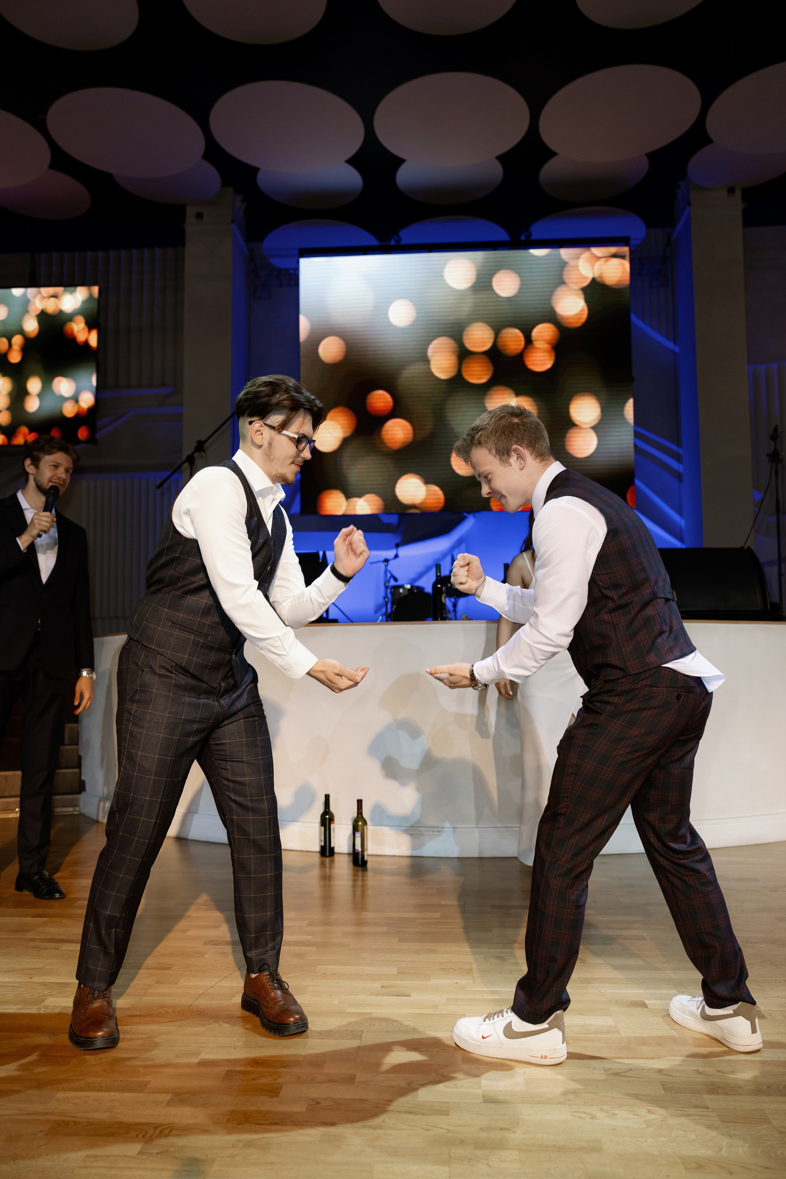 2023.06.29. Фотограф в Красноярске