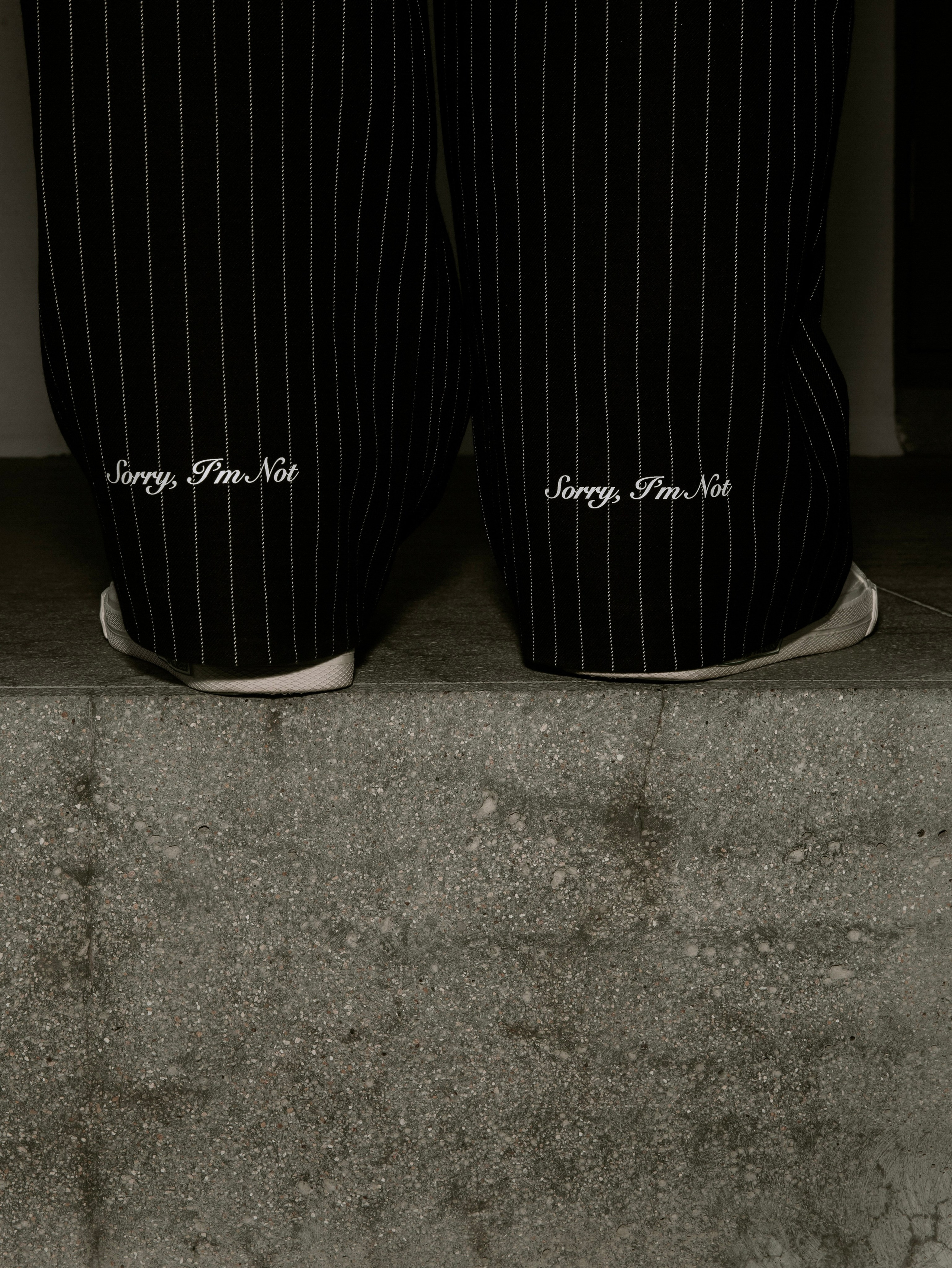 Wedding. Art direction & Design | Curiosa