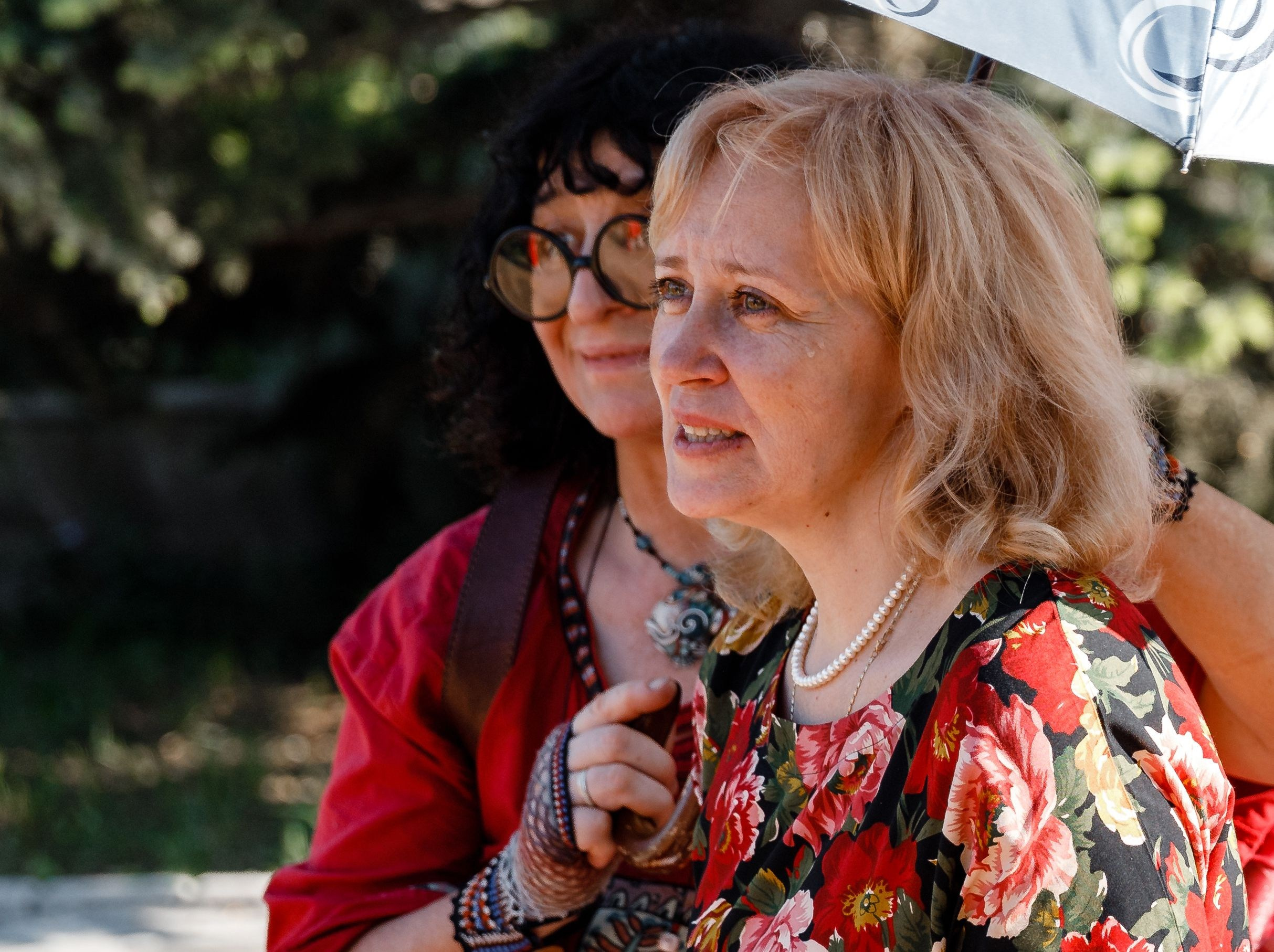 Анастасия и Максим. Свадебный и семейный фотограф в Севастополе и Крыму Анастасия Сураева