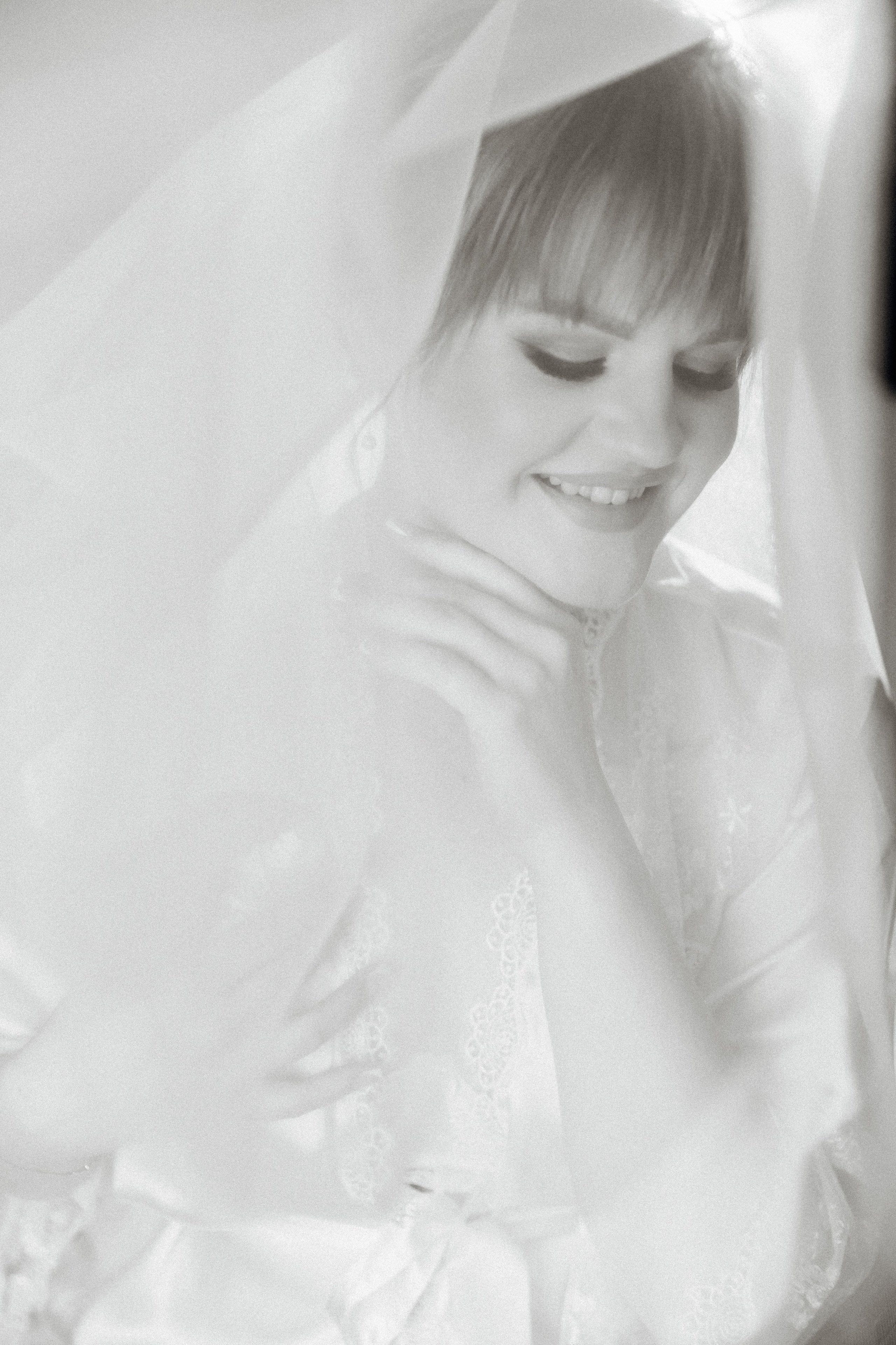 Евгений и Ирина. Свадебный и семейный фотограф в Арзамасе Давыденкова Яна