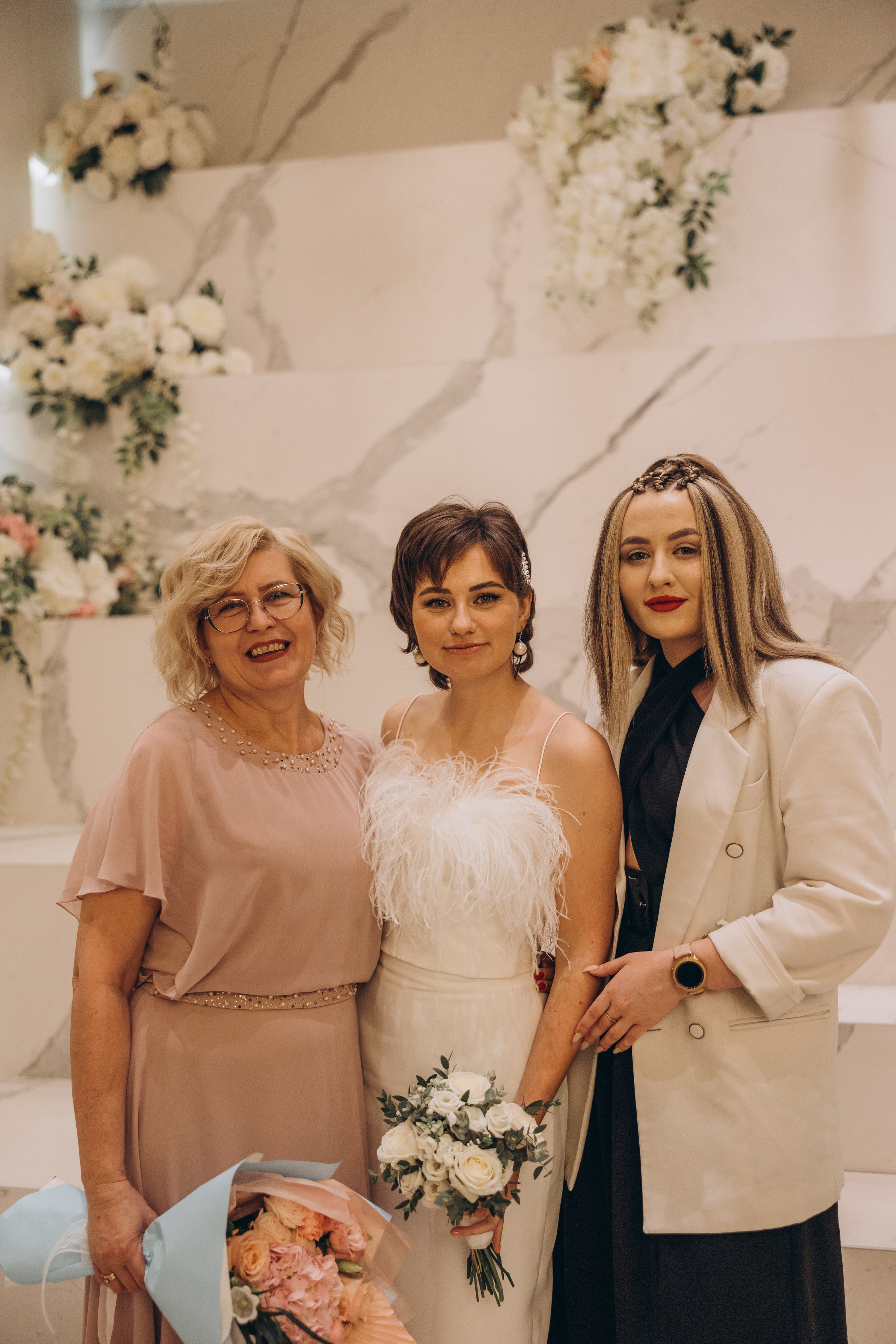 Юлия & Александр. Семейный фотограф в Москве Виктория Ястребинская