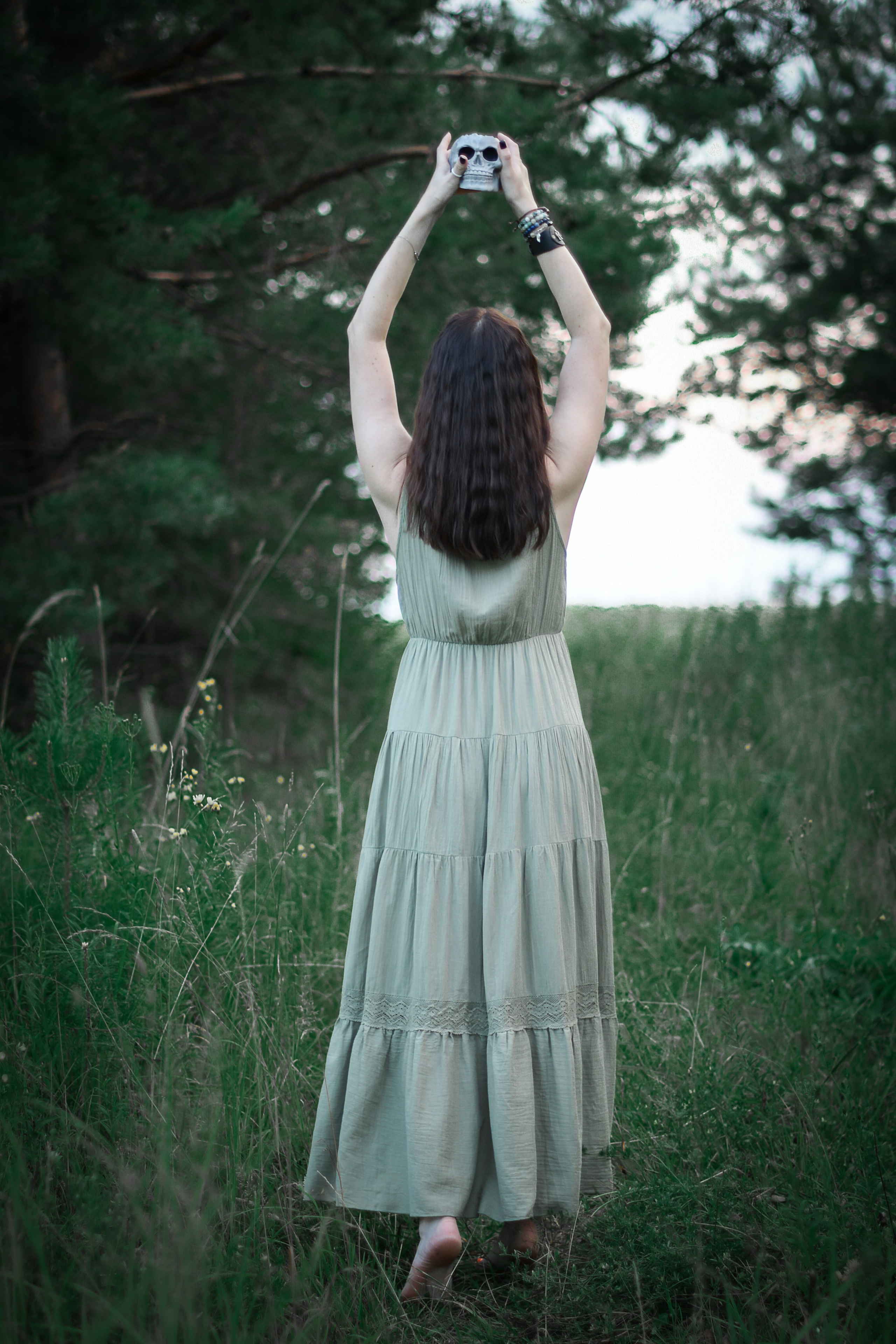 Ольга. Семейный фотограф Ксения Шаймарданова