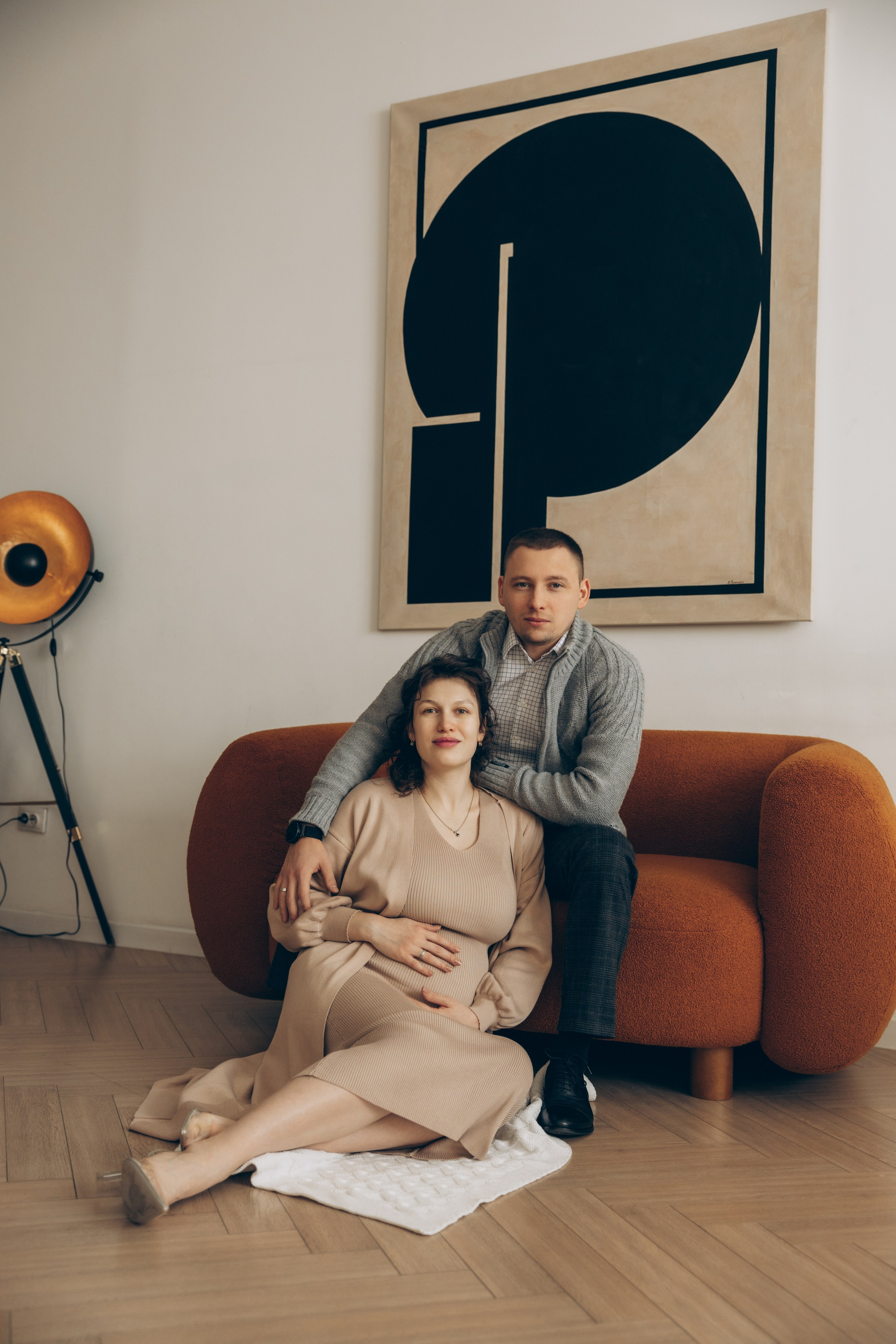 София и Владислав. Свадебный, семейный фотограф в Иркутске Светлана Макаричева