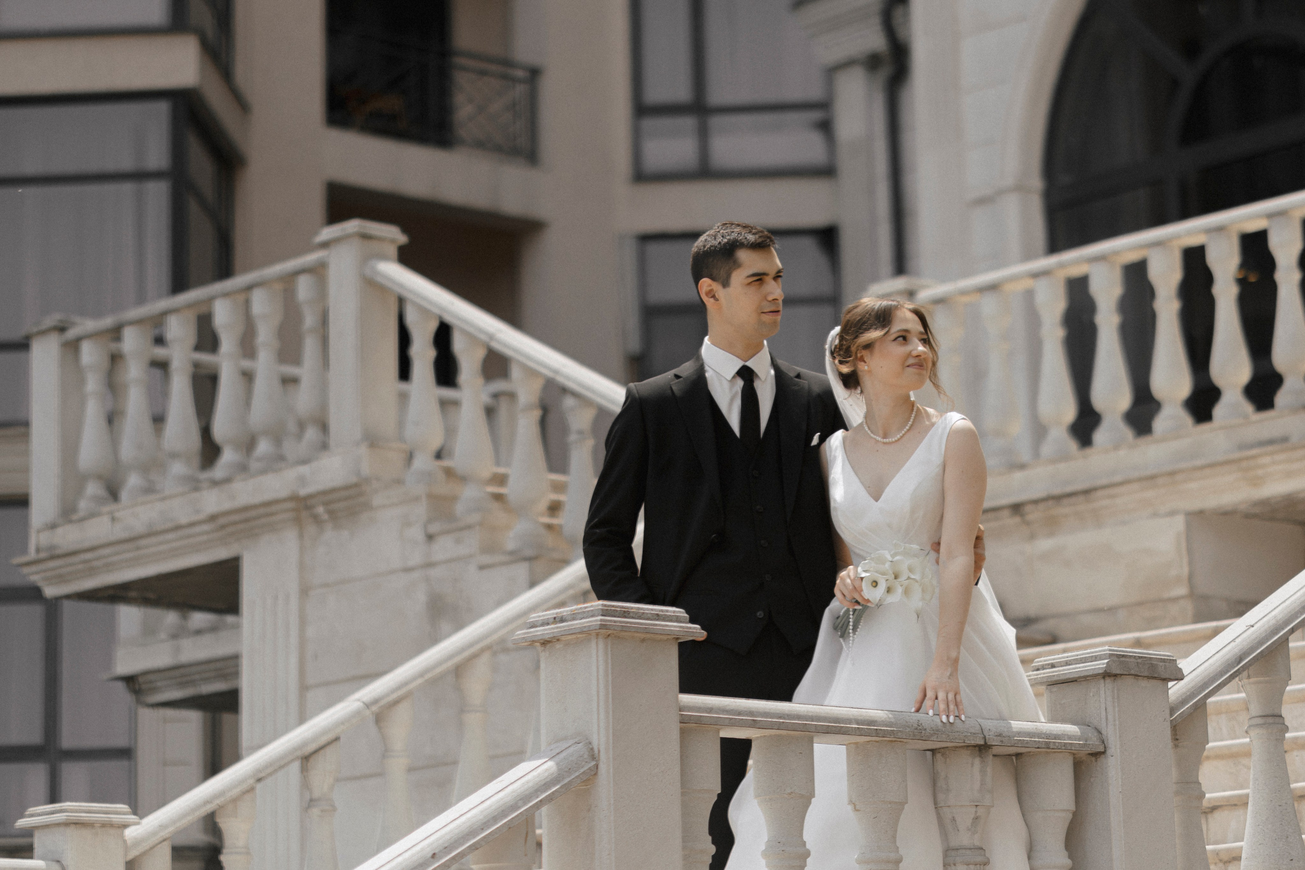 DANIIL & EVGENIA | ESSENTUKI. Фотограф Настя Конник | Пятигорск | Эльбрус | Домбай | Архыз