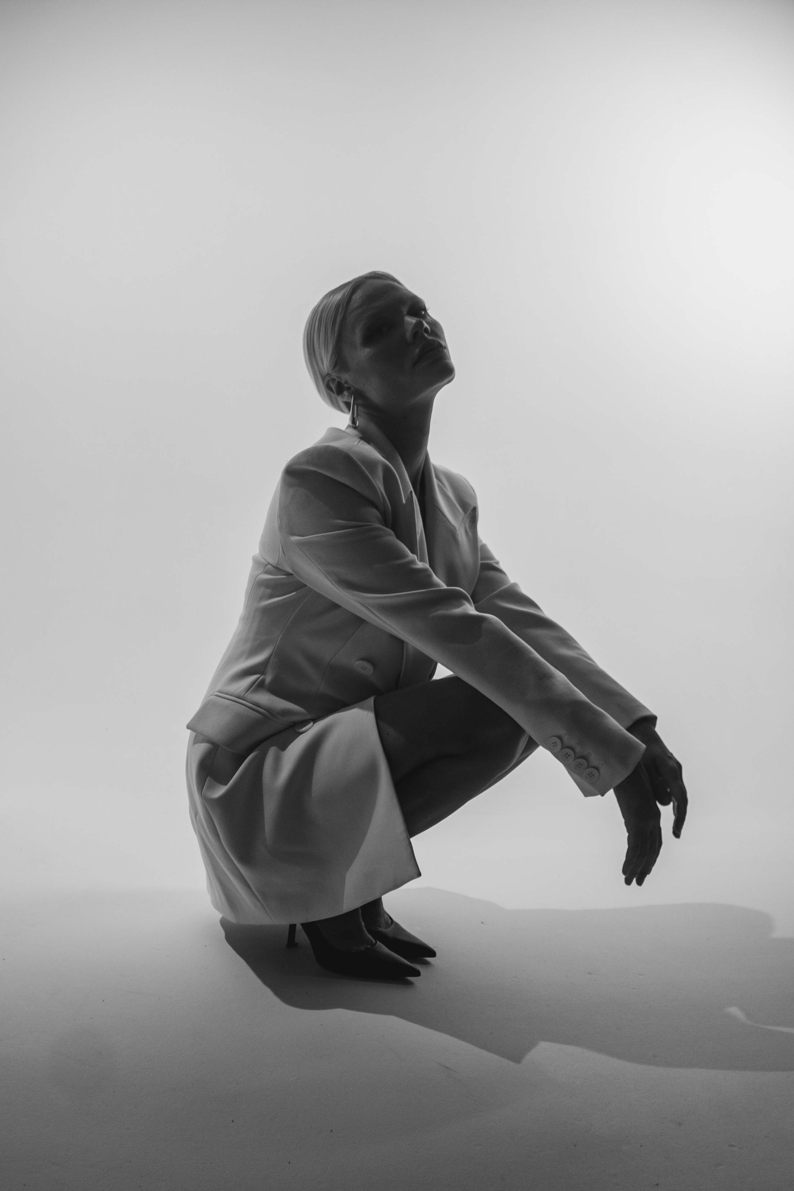 Интерьерные съёмки. Трандин Иван Фотограф СПб