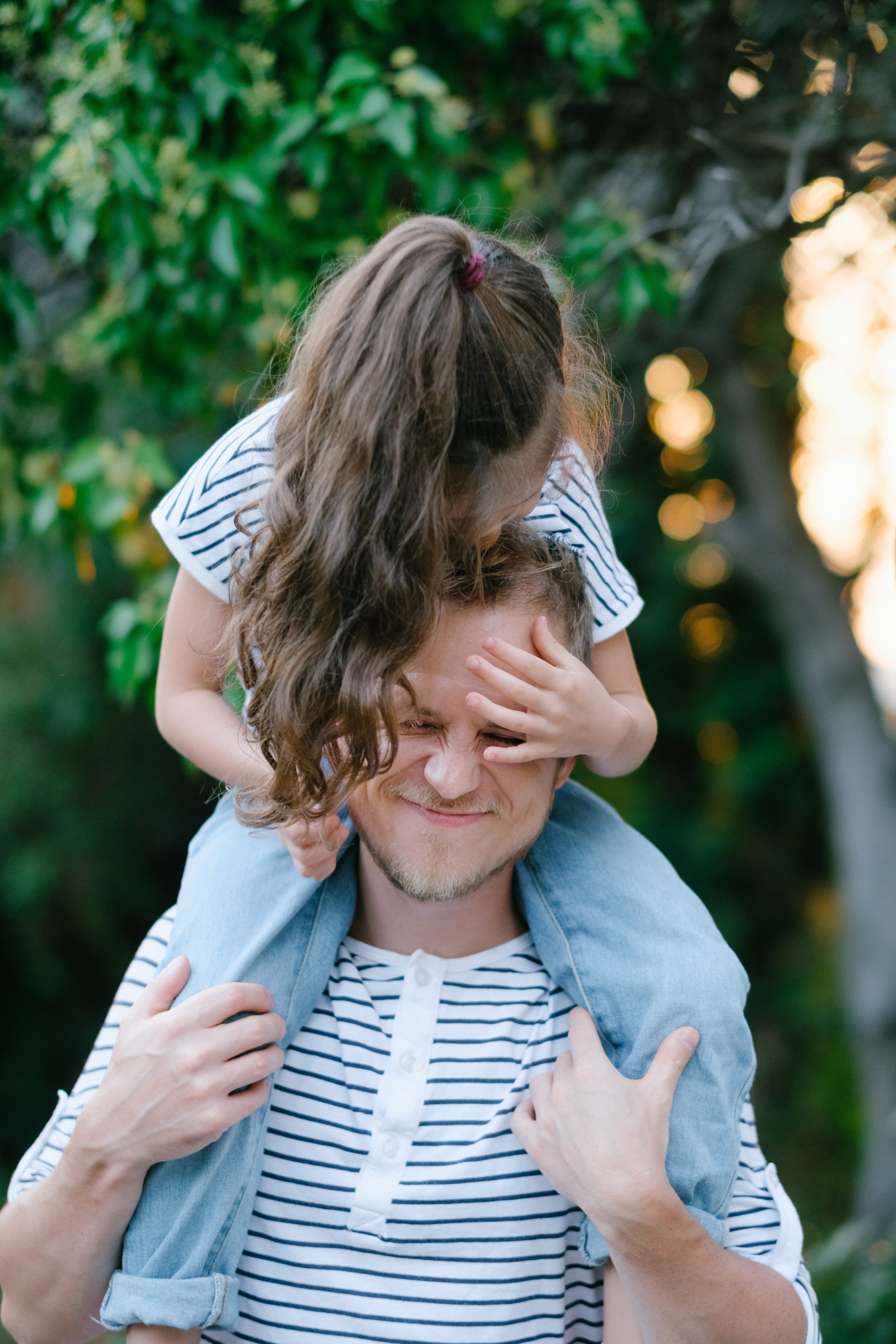 Санаторий Орджоникидзе. Свадебный Видеограф Фотограф в Сочи