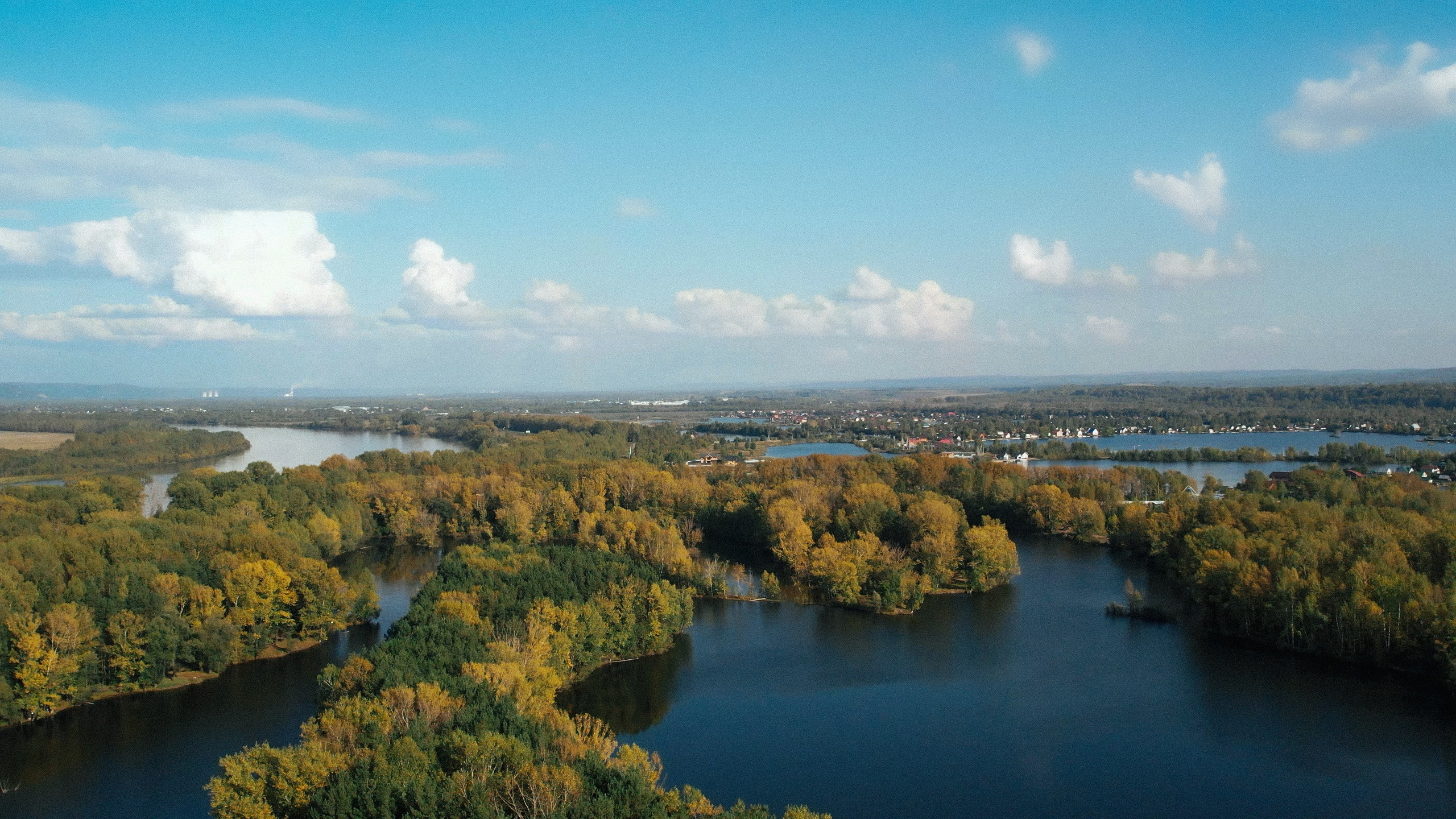 Осень. Свадебный Видеограф Фотограф в Сочи