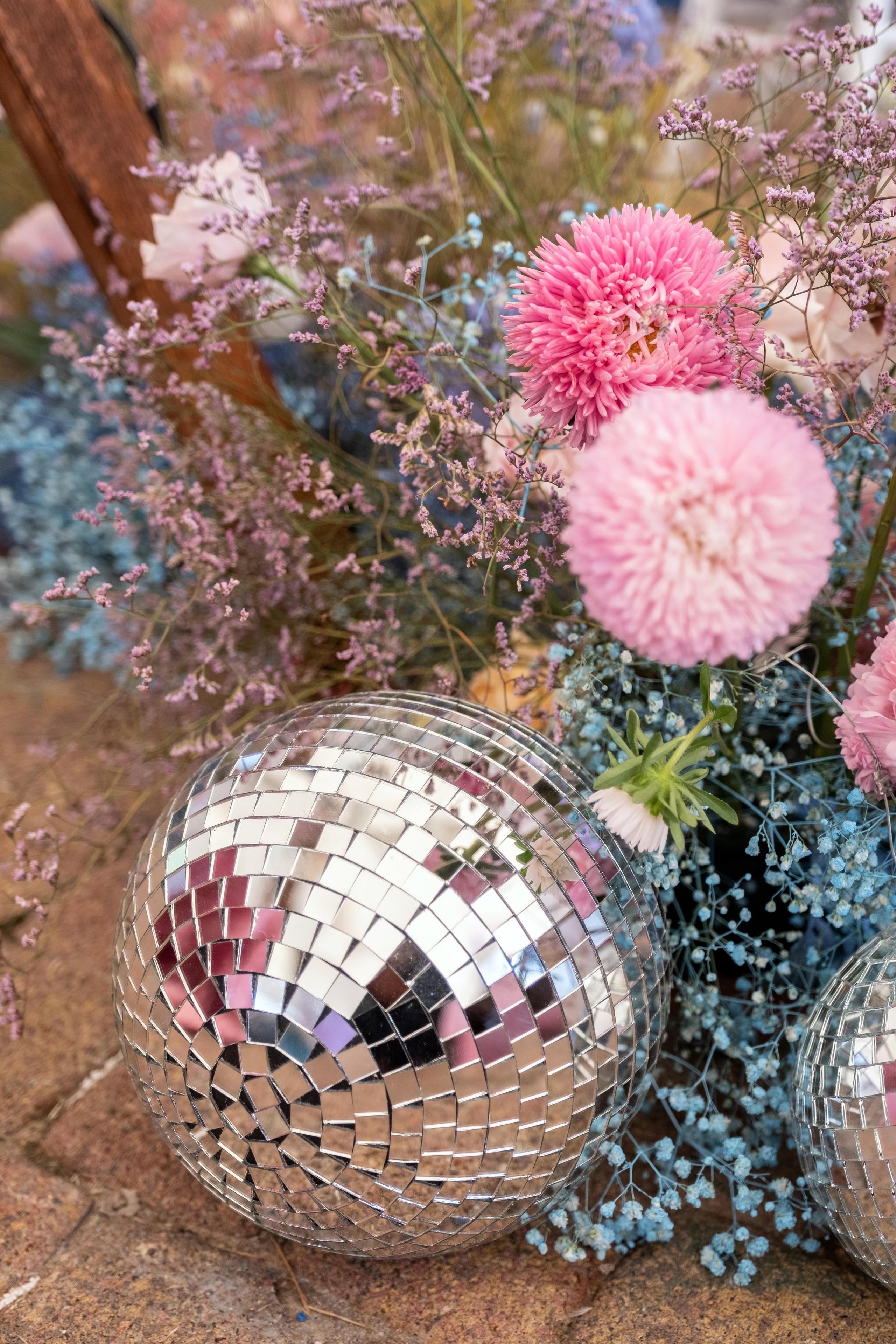 Фестиваль чувств. Свадебный Видеограф Фотограф в Сочи