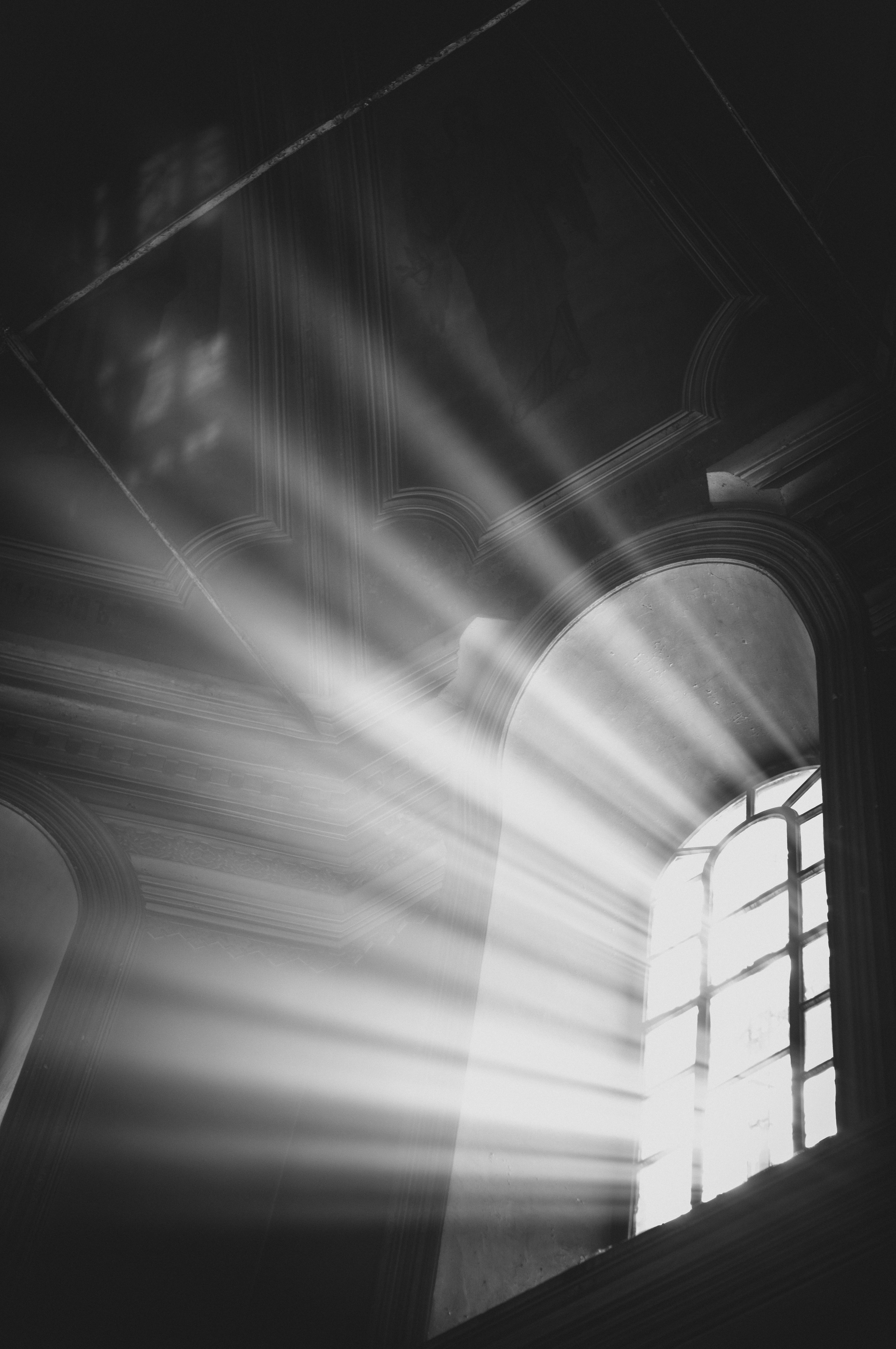 Фототуур «Край озёр» Лето. Семейный фотограф в Москве Анастасия Гурьянова