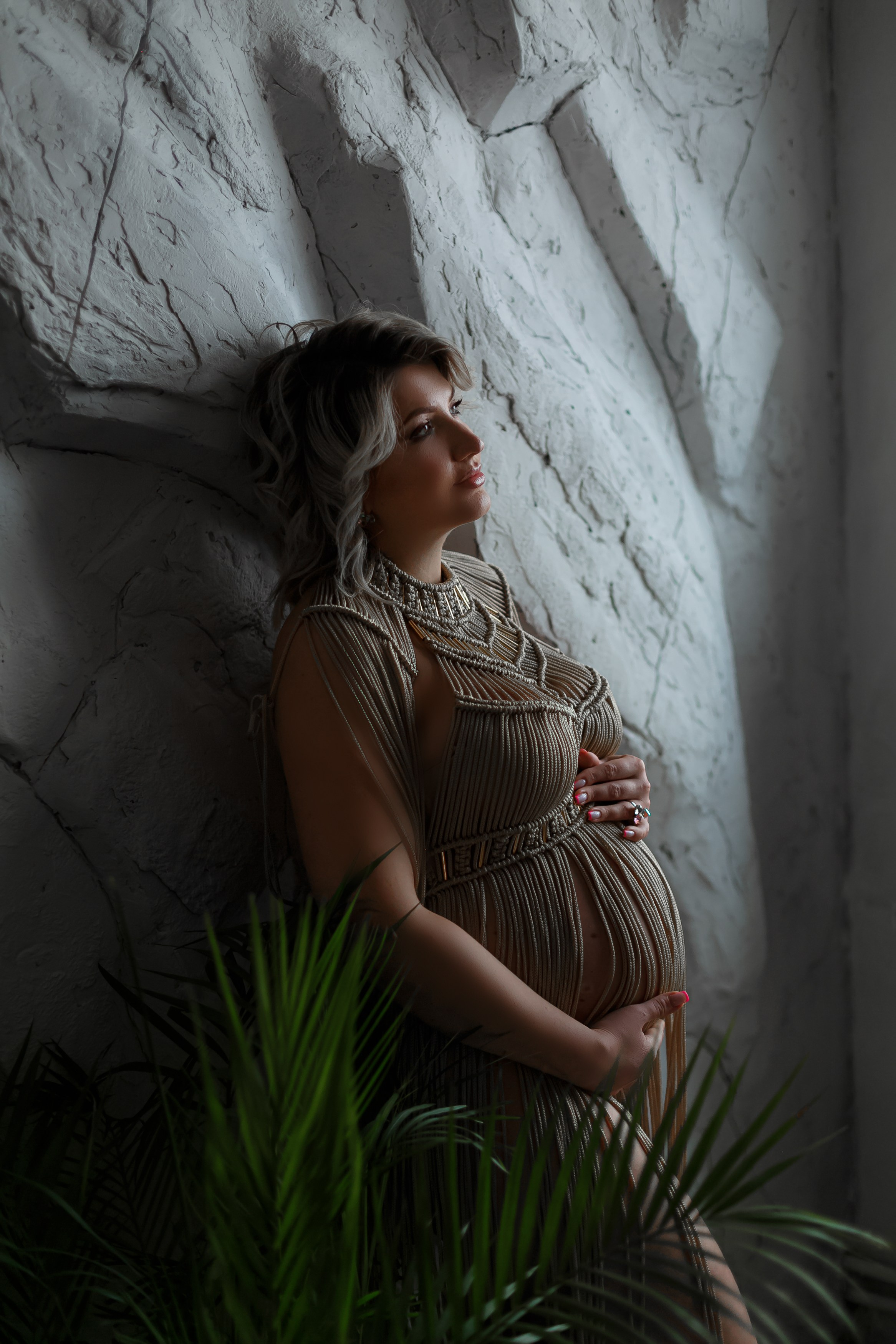 Фотосессия беременности. Свадебный и семейный фотограф в Брянске Ирина Гавриленко, выпускные ал