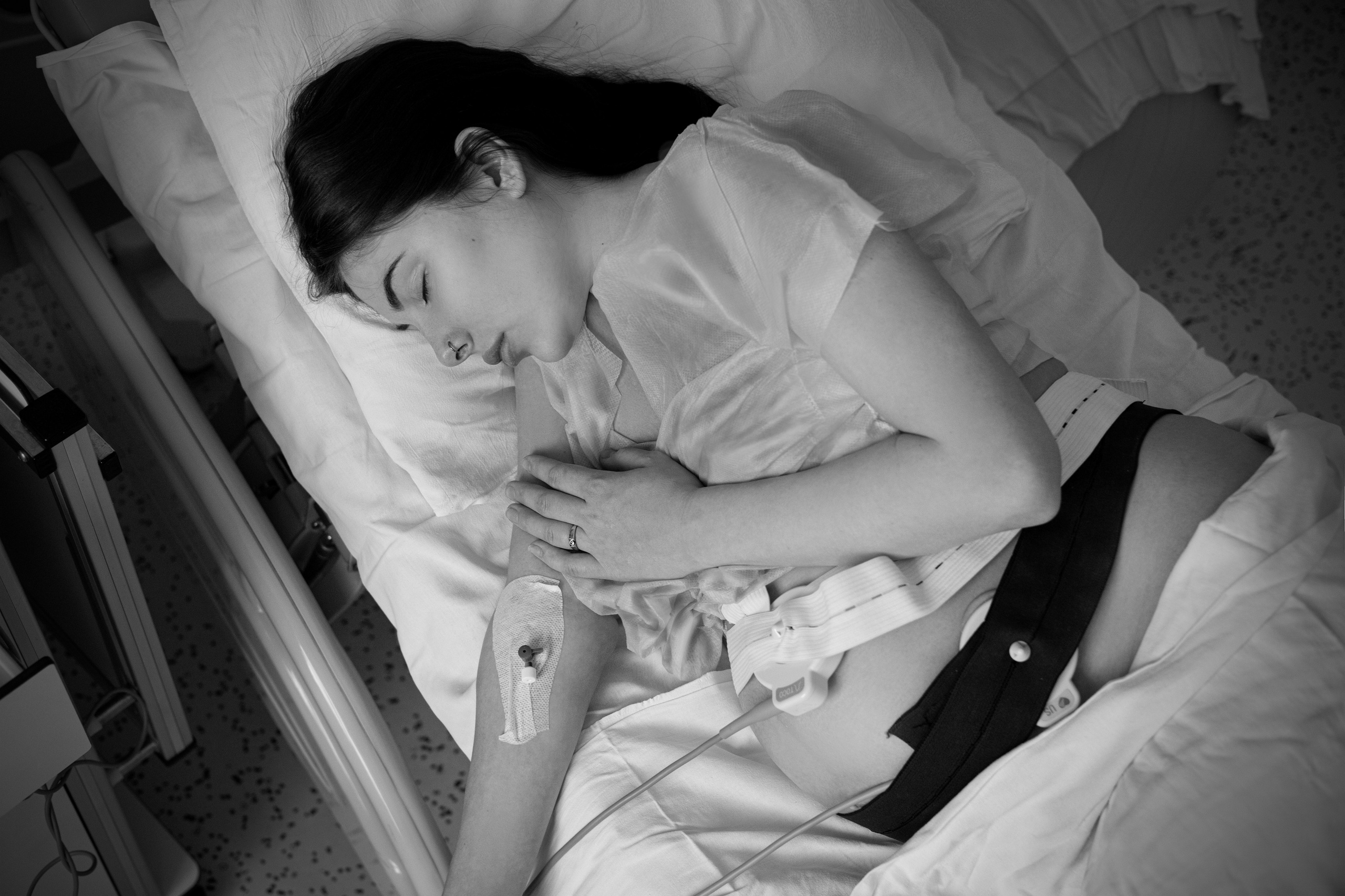 Информация. «Вкадре» — фотосессия новорожденных Тула | детский фотограф в Туле