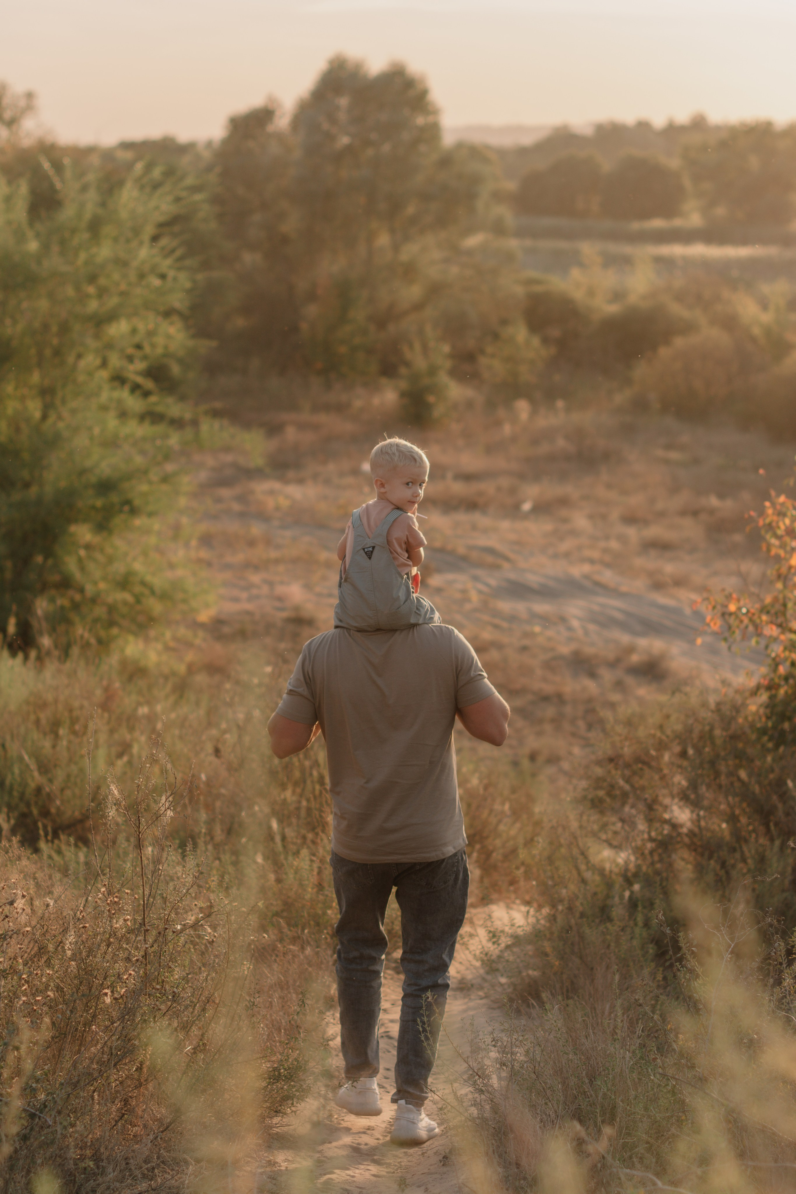 Женя, Соня и Даня. Семейный фотограф Воронеж Евгения Богданова