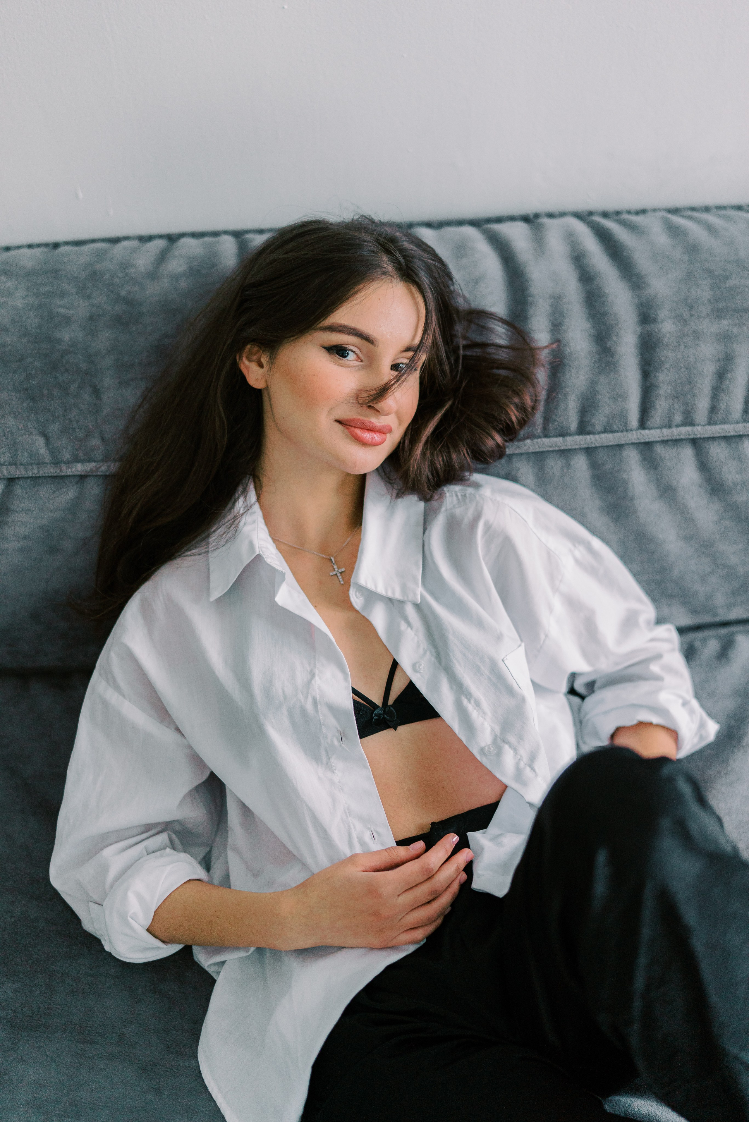 Фотосессия в студии. Портреты студия Москва. Модельные тесты. Lovestory студия в Москве. Женсий фотограф