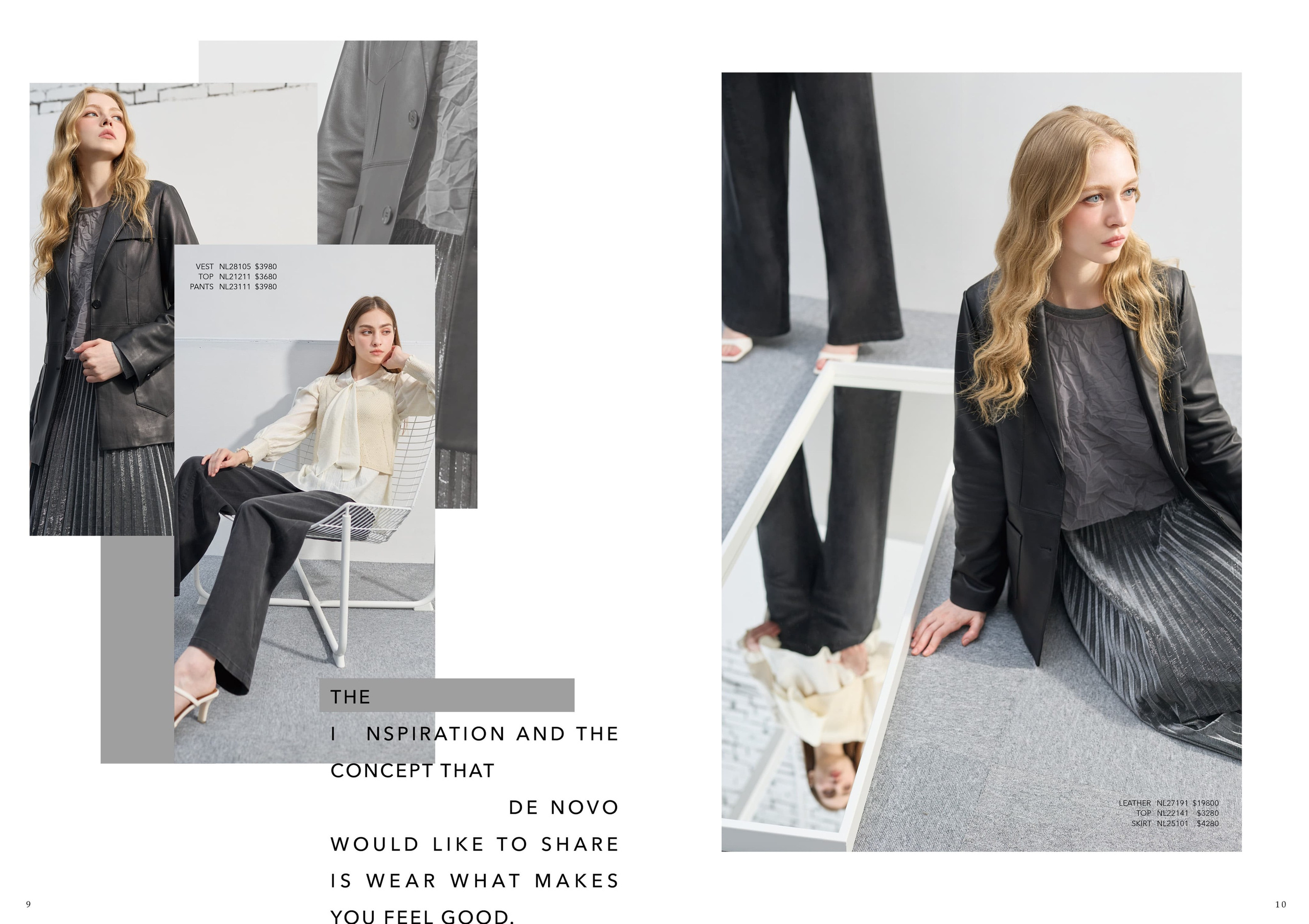 Елена Тольятти 173. Международное модельное материнское агентство «Open models»