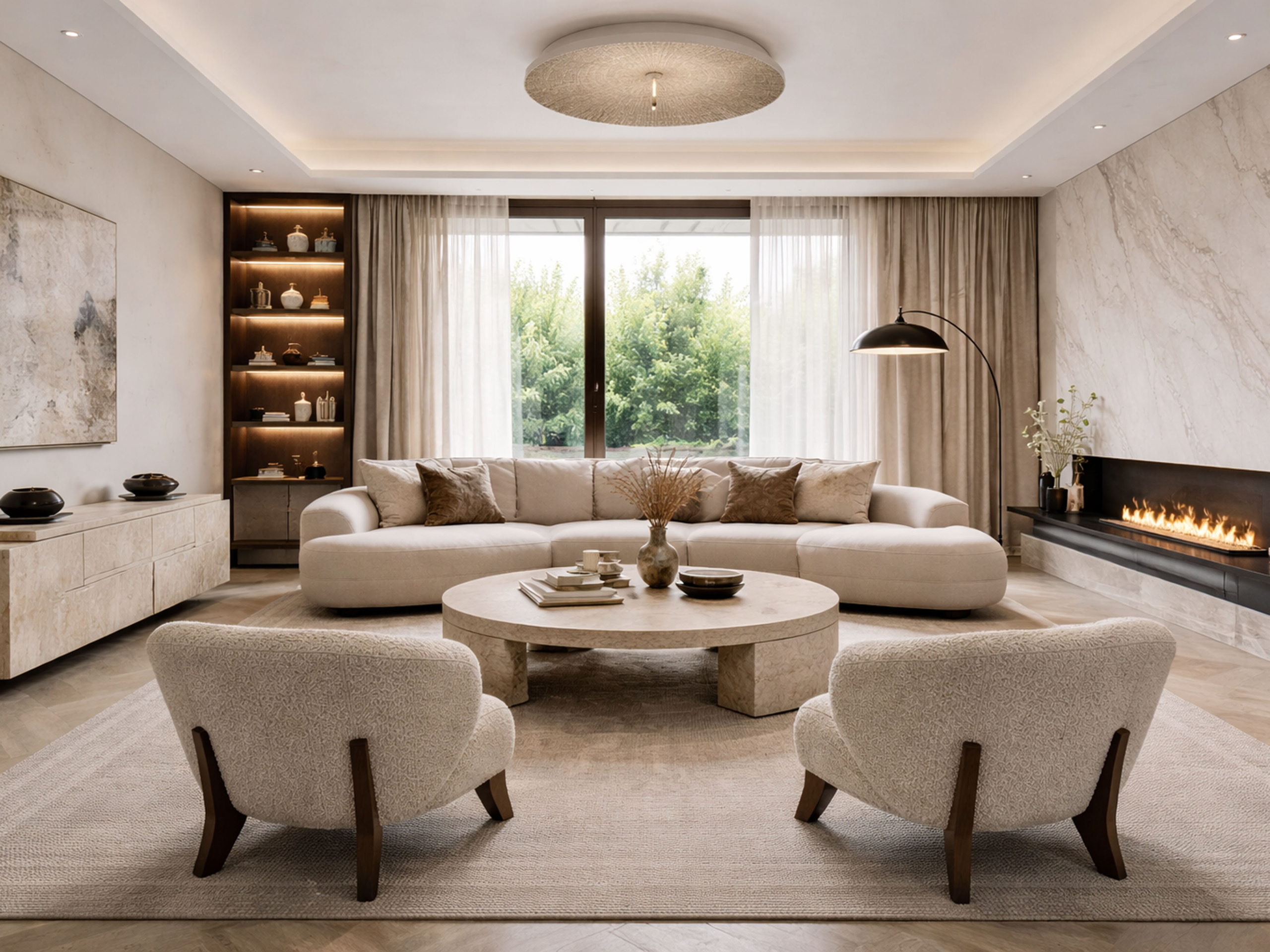 Контент для вашего бизнеса