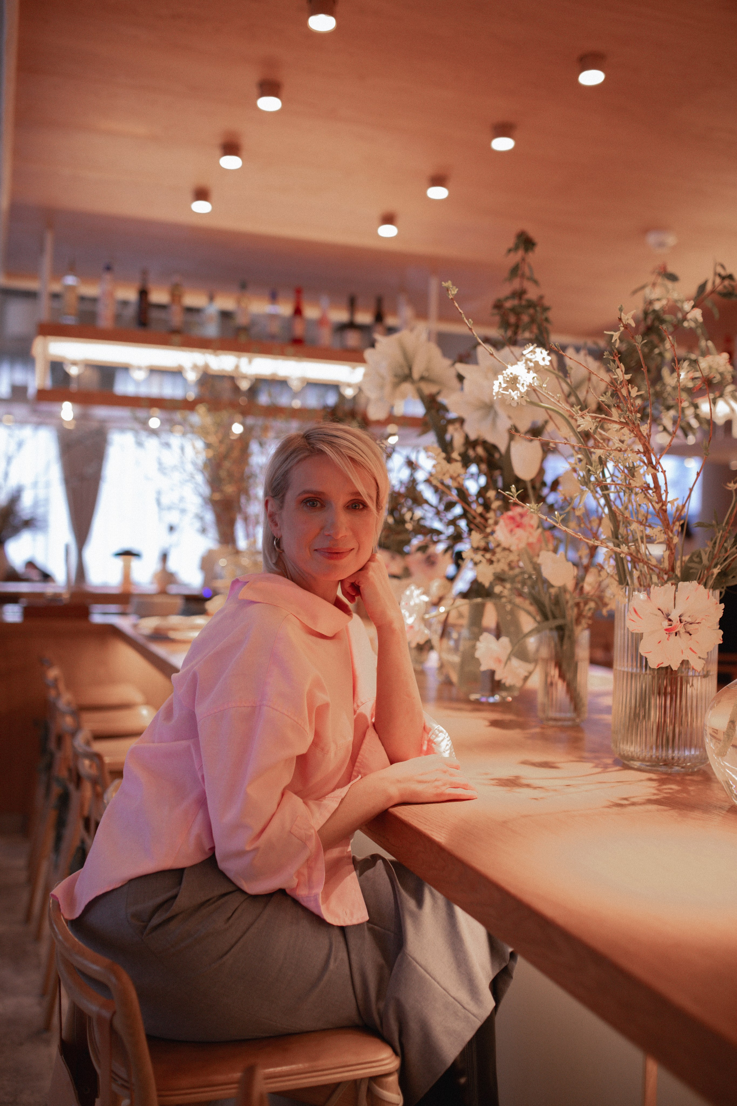 Алена. Angelinakapsh.ru