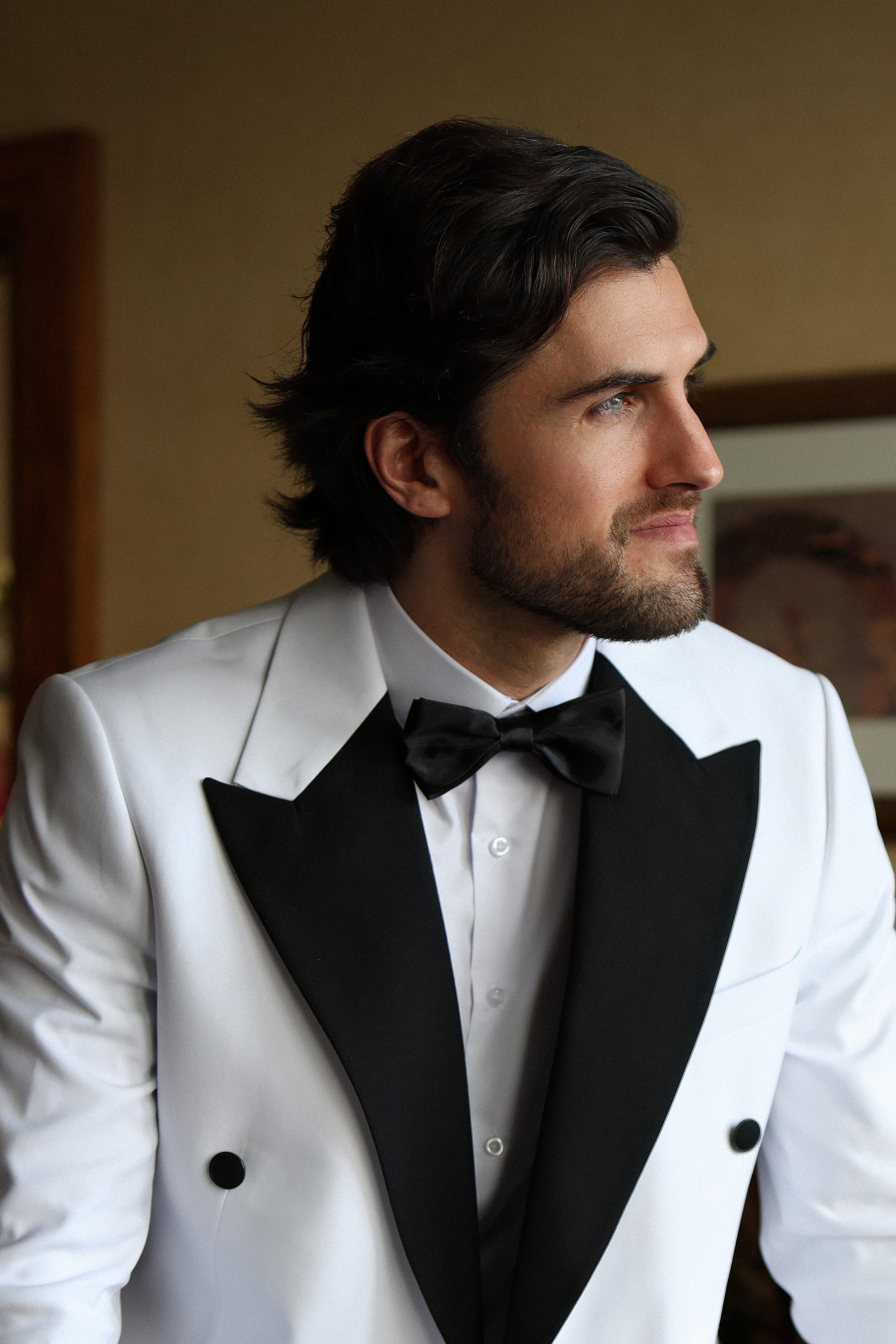 СВАДЕБНЫЕ СЪЕМКИ