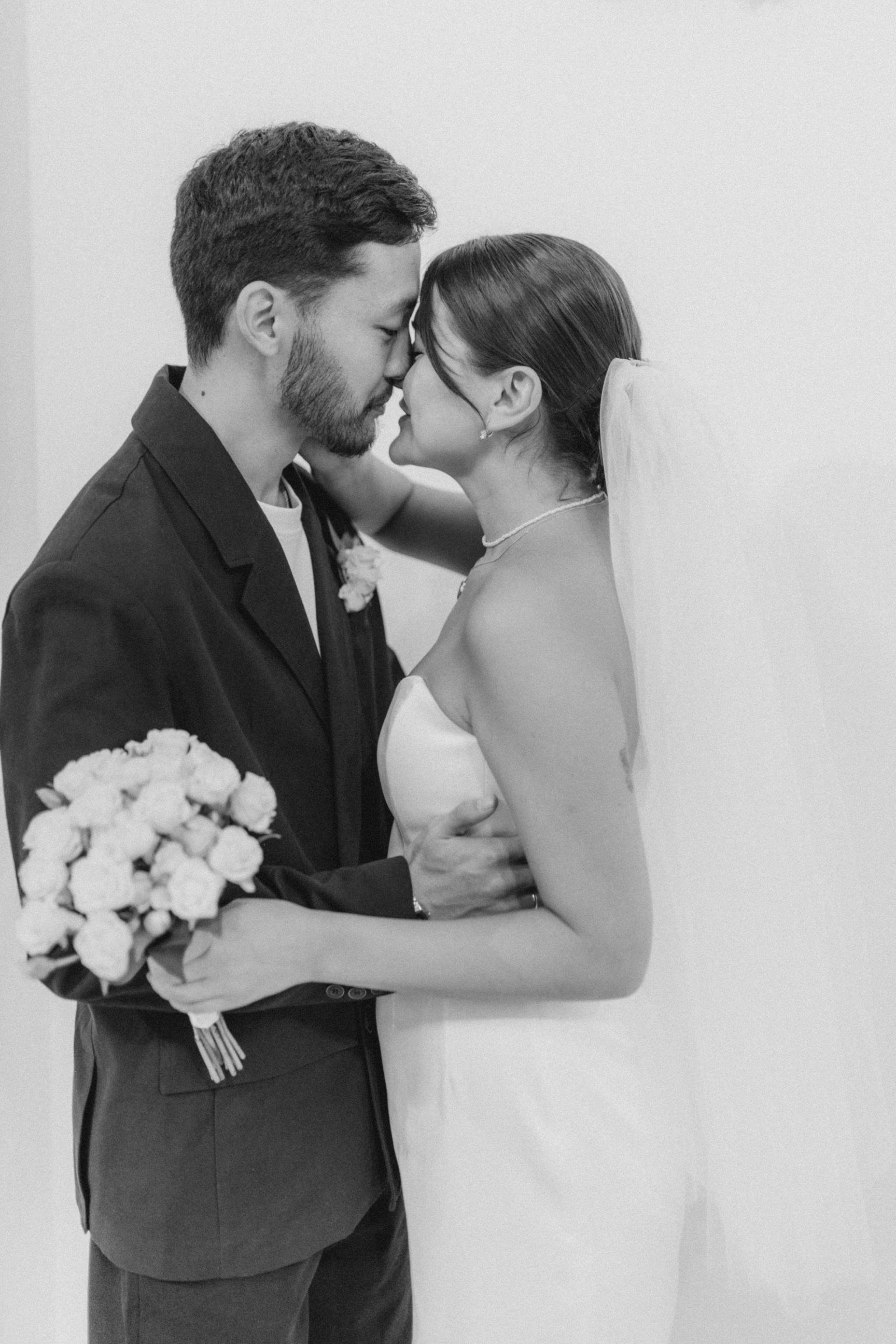 Сокто & Дина. Семейный фотограф и фотограф на роды в Ростове-на-Дону Мухина Виктория