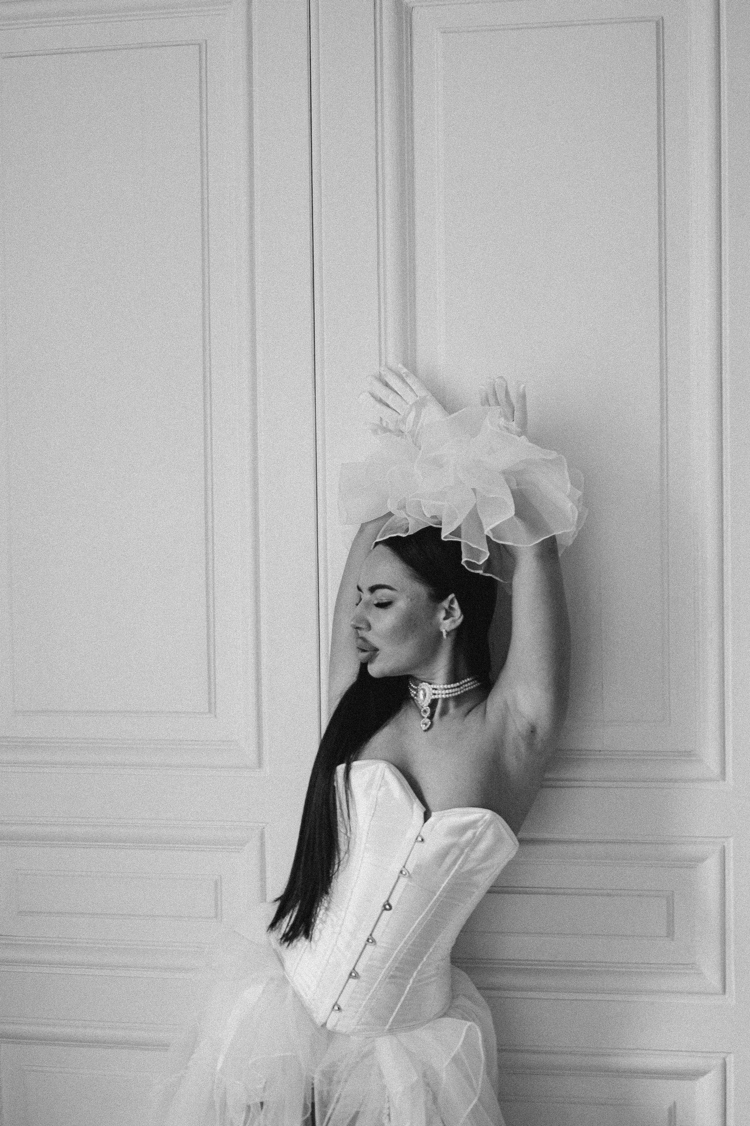 ВИНТАЖНЫЙ СТИЛЬ. Профессиональный фотограф, Санкт-Петербург — Виктория Богомолова