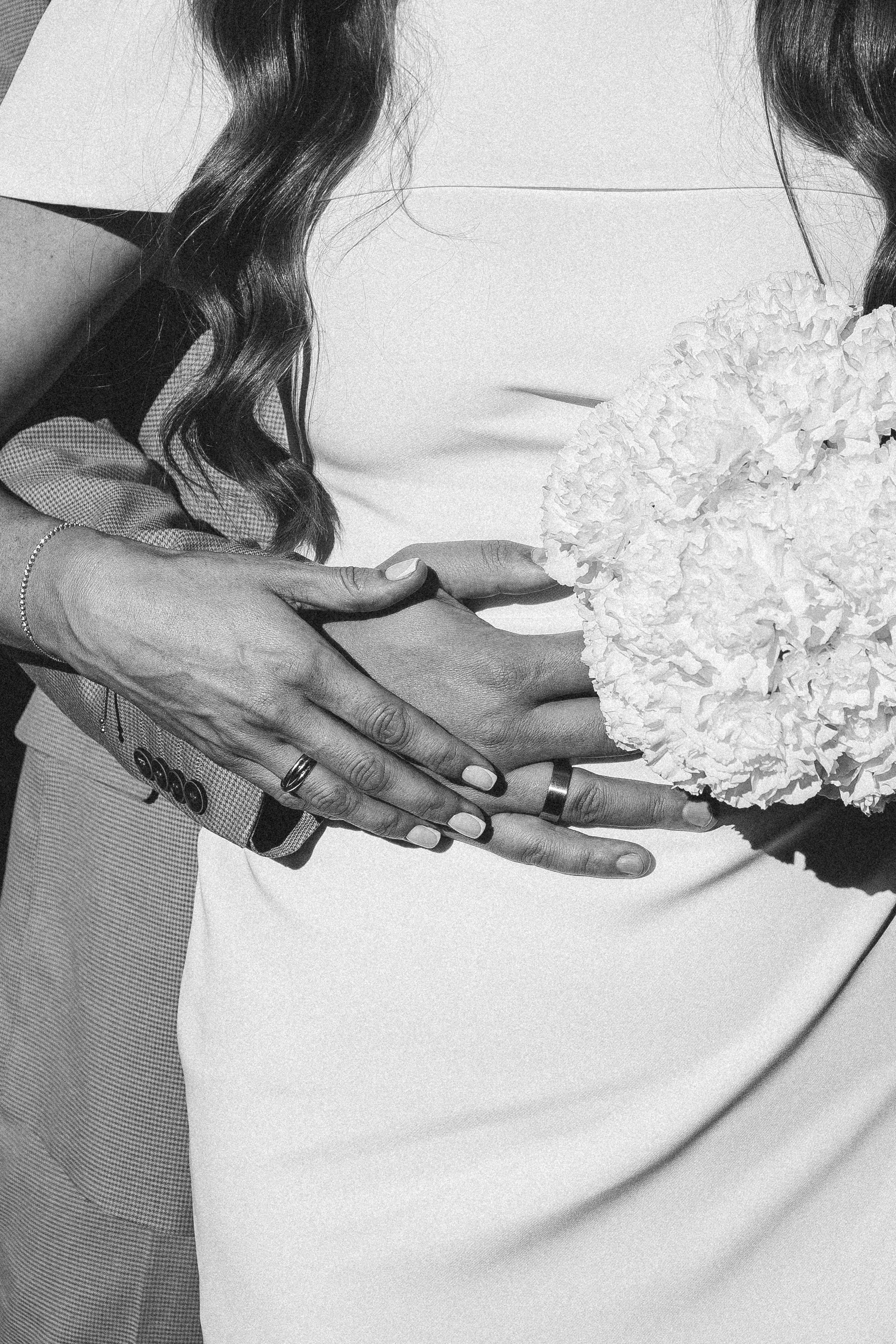 СВАДЕБНАЯ В ПУШКИНЕ. Профессиональный фотограф, Санкт-Петербург — Виктория Богомолова