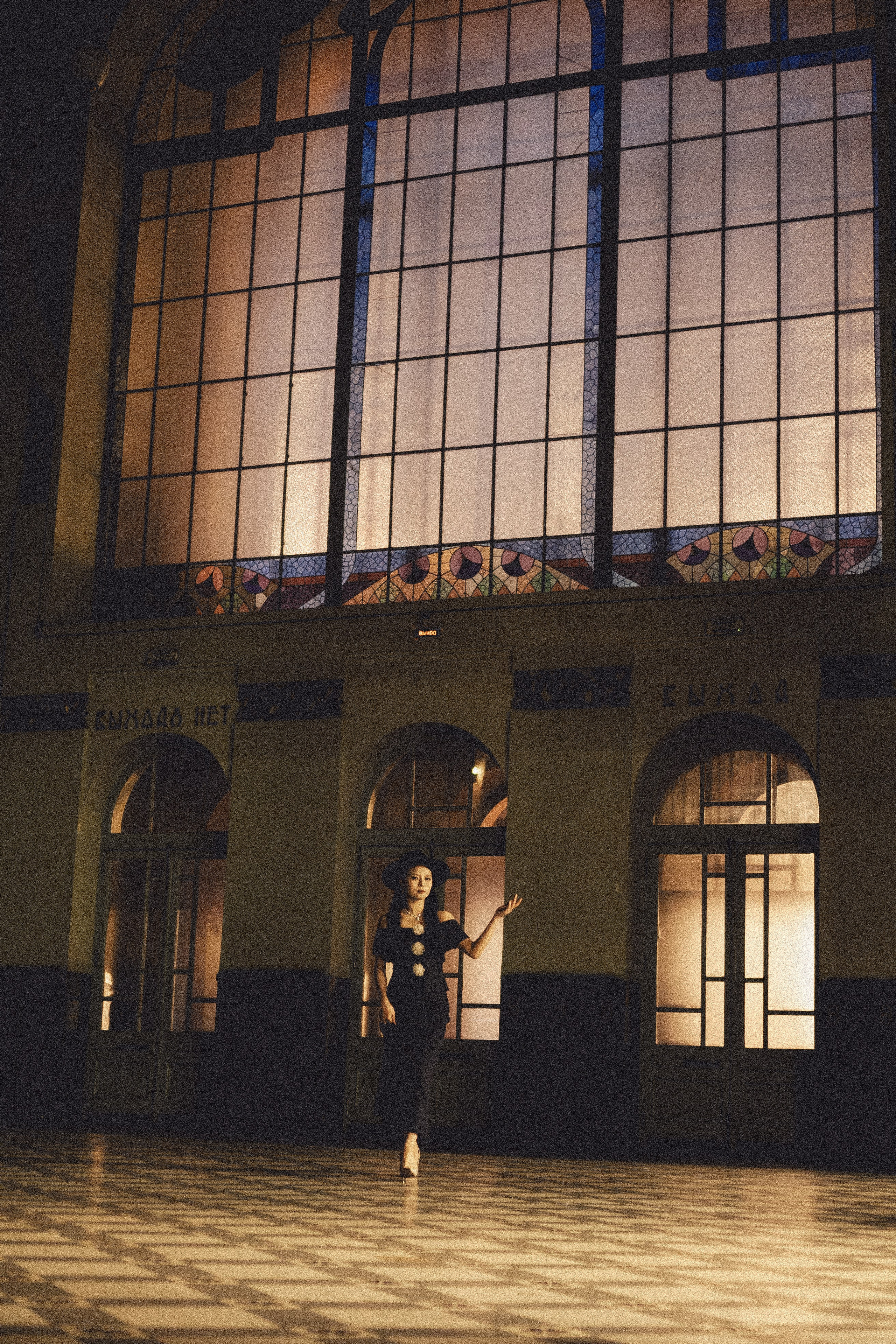 ПРОГУЛКА НА ПАМЯТЬ О САНКТ-ПЕТЕРБУРГЕ. Профессиональный фотограф, Санкт-Петербург — Виктория Богомолова