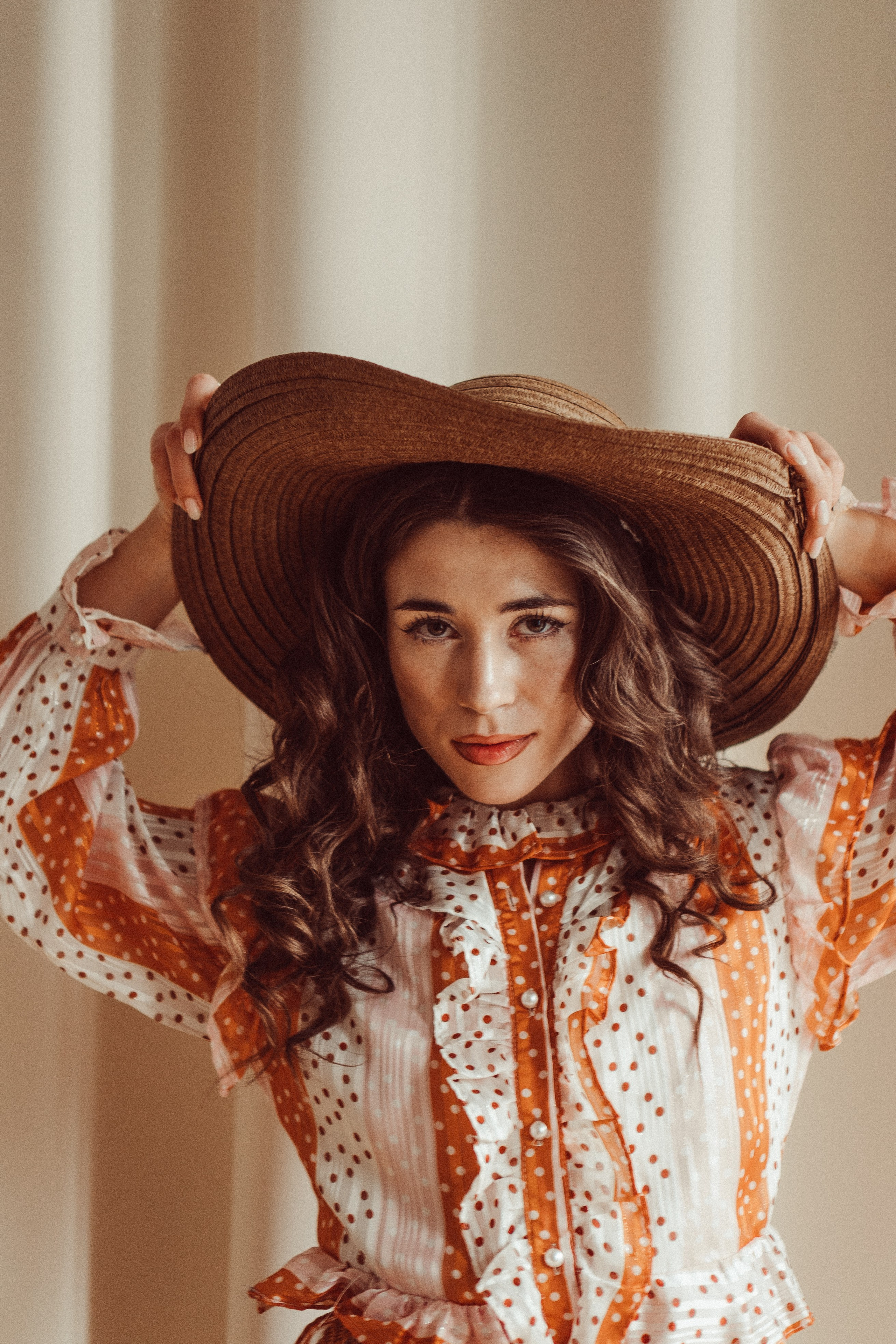 НЕМНОЖКО ИТАЛИИ. Профессиональный фотограф, Санкт-Петербург — Виктория Богомолова