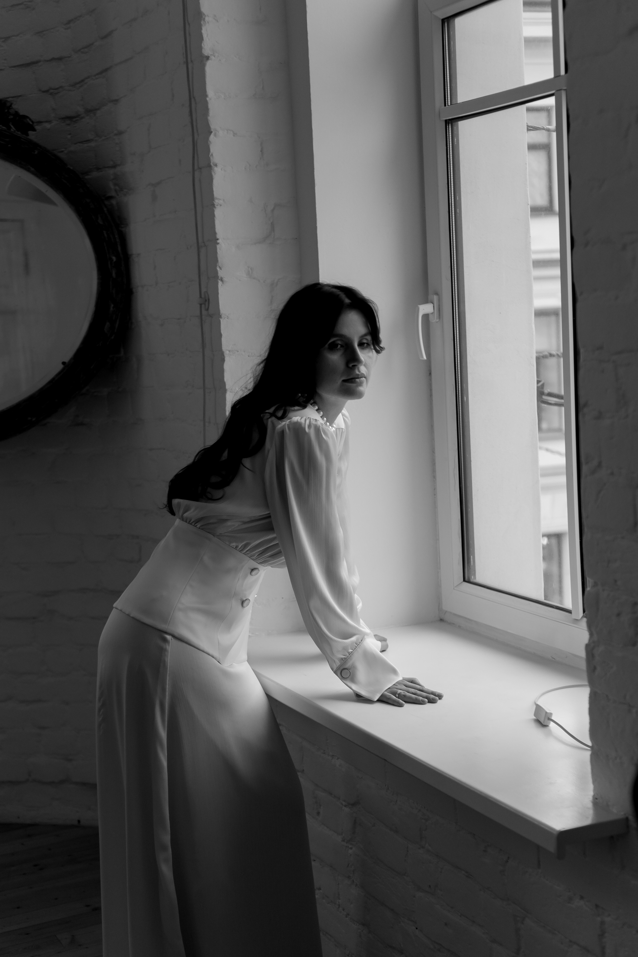 УТРО ЖЕНИХА И НЕВЕСТЫ СВАДЕБНАЯ СЬЕМКА ПАРЫ. Профессиональный фотограф, Санкт-Петербург — Виктория Богомолова