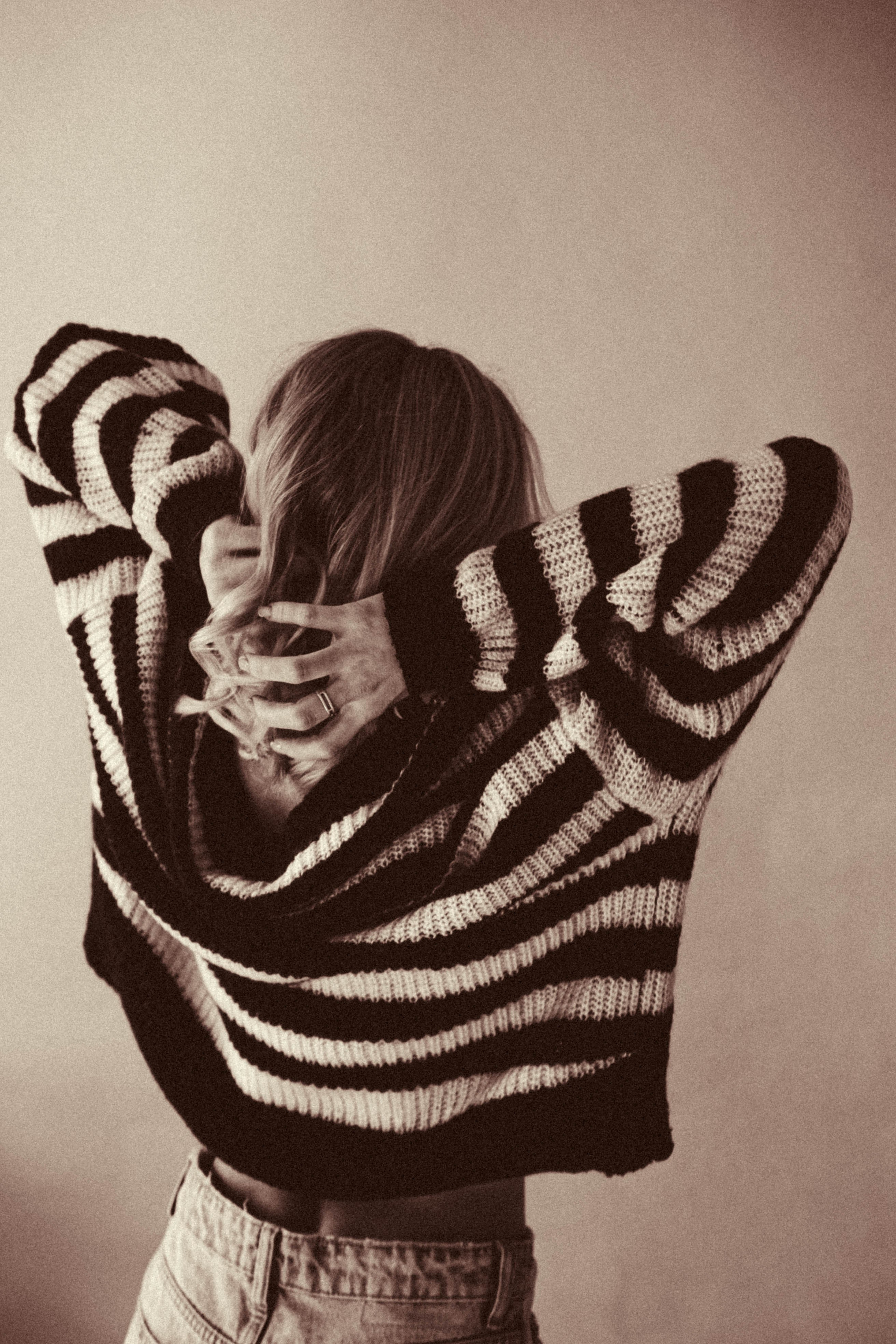 Винтажный стиль. Профессиональный фотограф, Санкт-Петербург — Виктория Богомолова