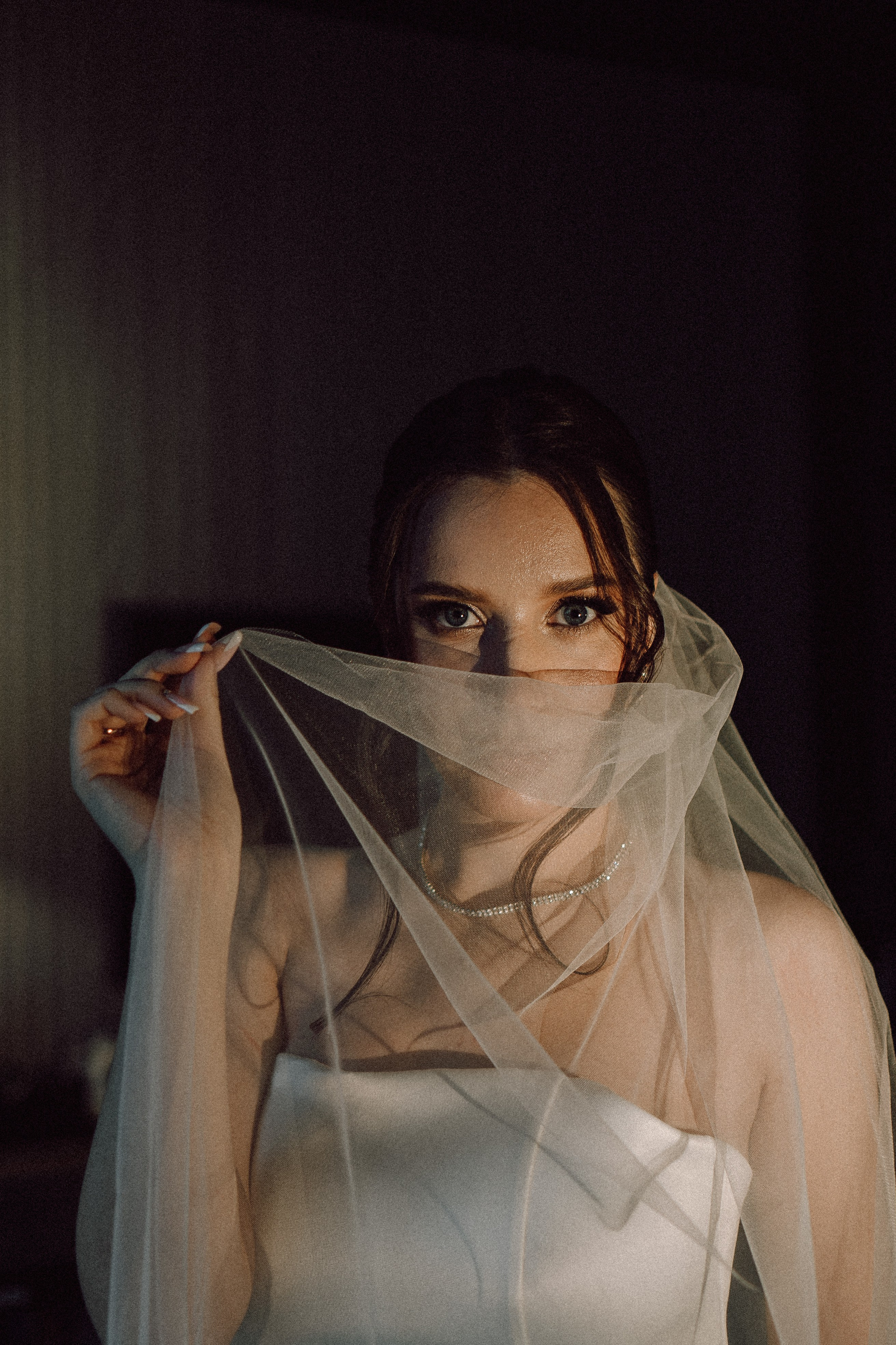 СВАДЕБНАЯ СЬЕМКА СБОРОВ ЖЕНИХА И НЕВЕСТЫ В ОТЕЛЕ И ТАКЖЕ ФОТОСЕССИИЯ В ОТЕЛЕЕ МЕГАПОЛИС БРЯНСК. Профессиональный фотограф, Санкт-Петербург — Виктория Богомолова