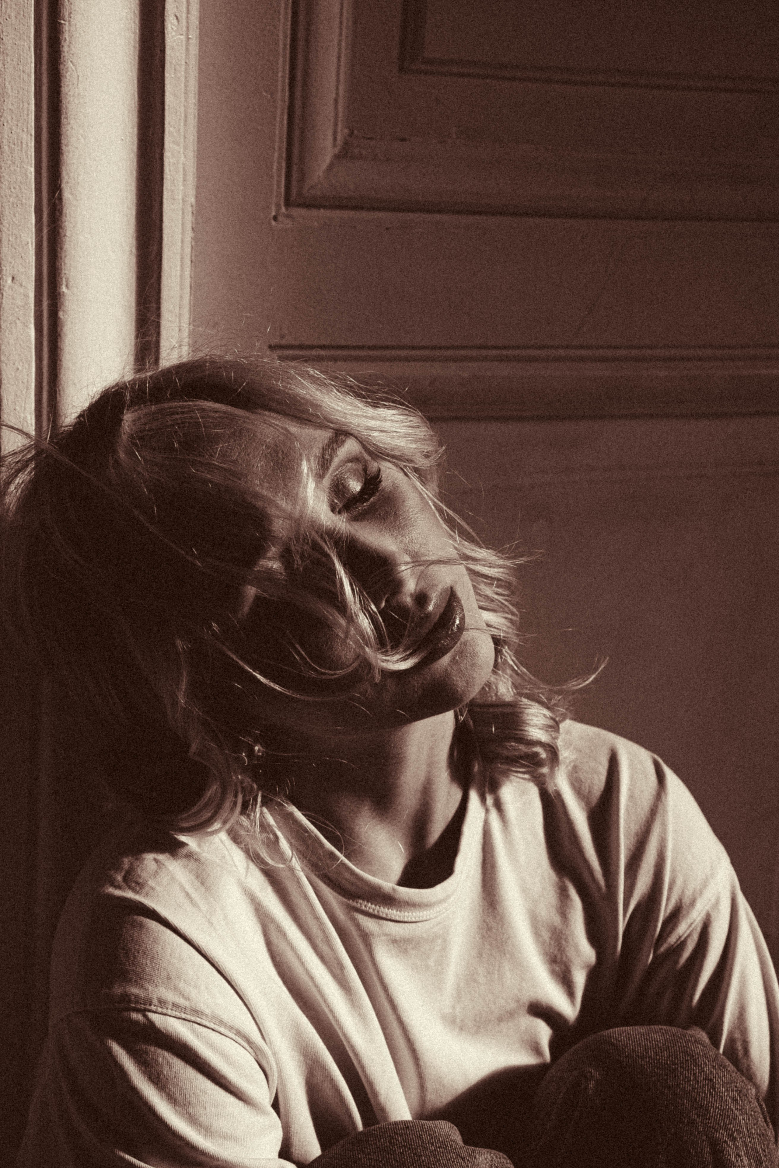 Винтажный стиль. Профессиональный фотограф, Санкт-Петербург — Виктория Богомолова