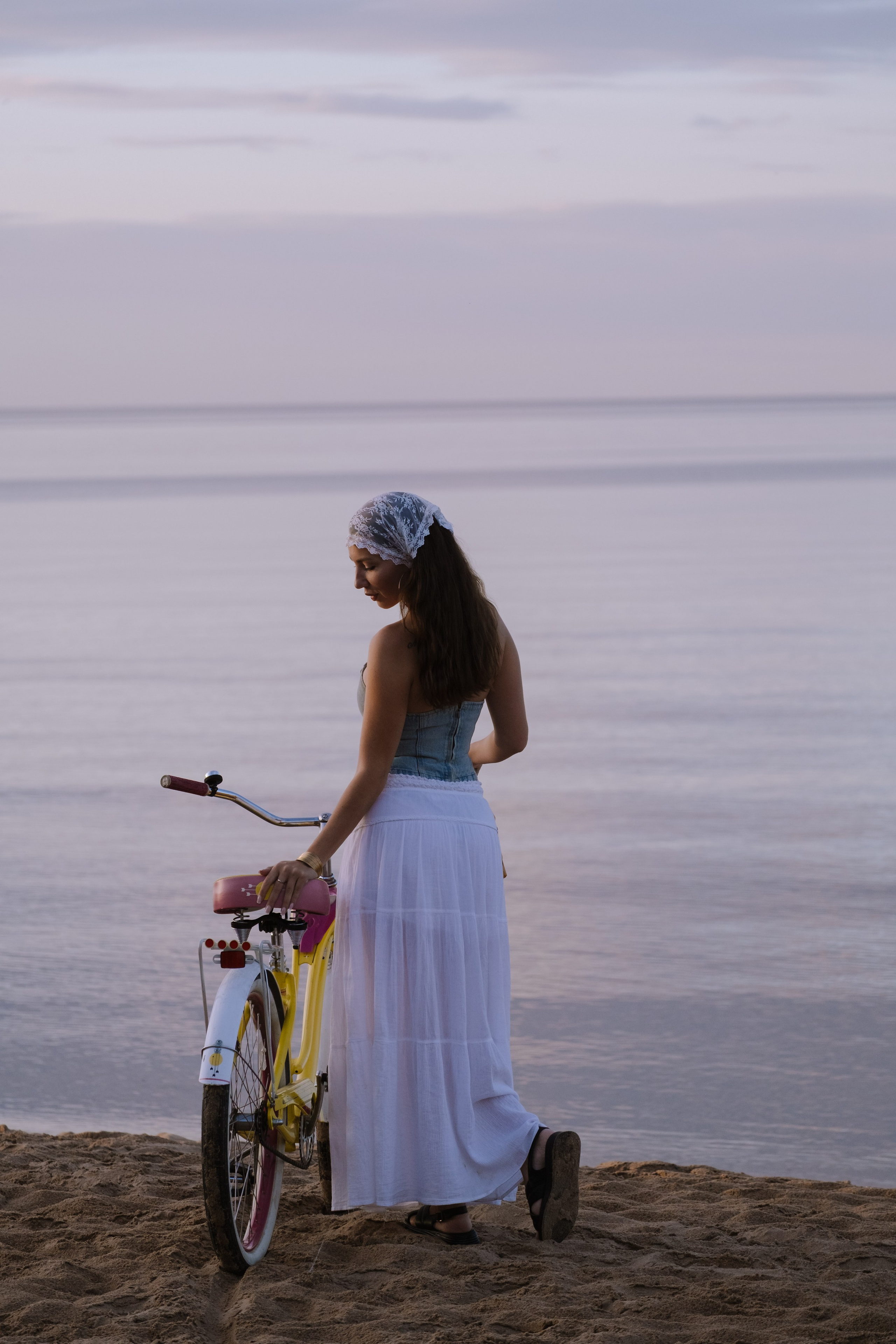 ПРОГУЛКА ПО ЛАДОЖСКОМУ ОЗЕРУ. Профессиональный фотограф, Санкт-Петербург — Виктория Богомолова