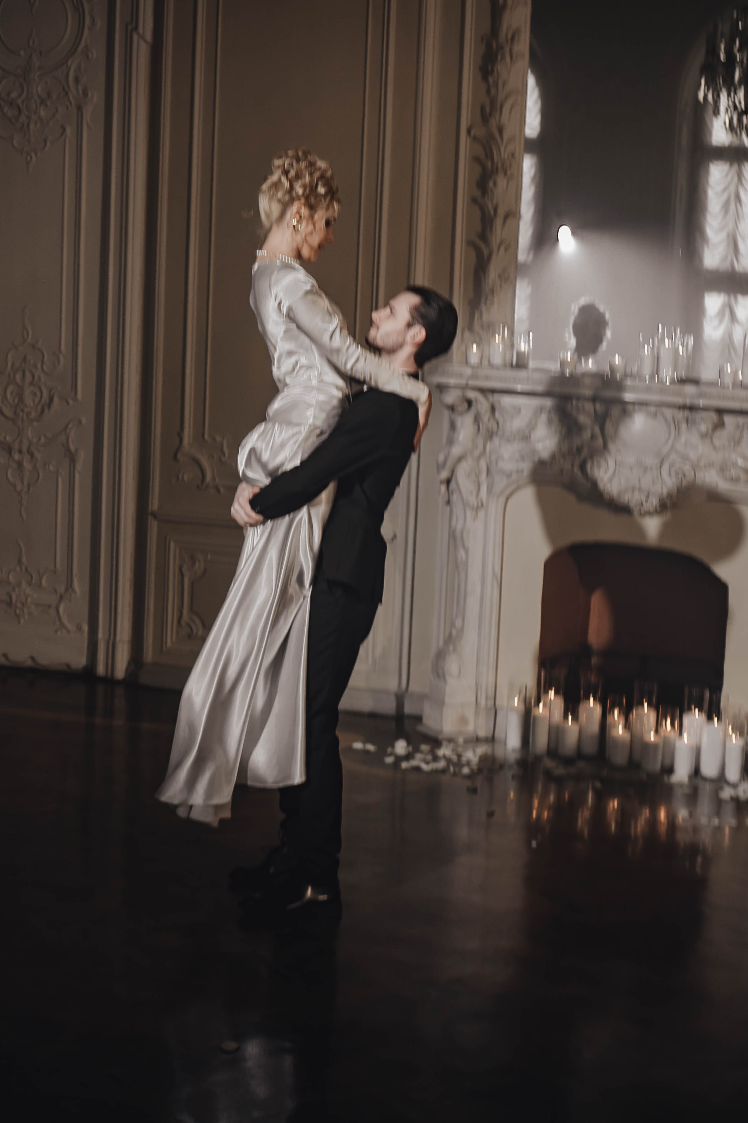 СВАДЕБНАЯ ФОТОСЕСИИЯ В НИКОЛАЕВСКОМ ДВОРЦЕ. Профессиональный фотограф, Санкт-Петербург — Виктория Богомолова