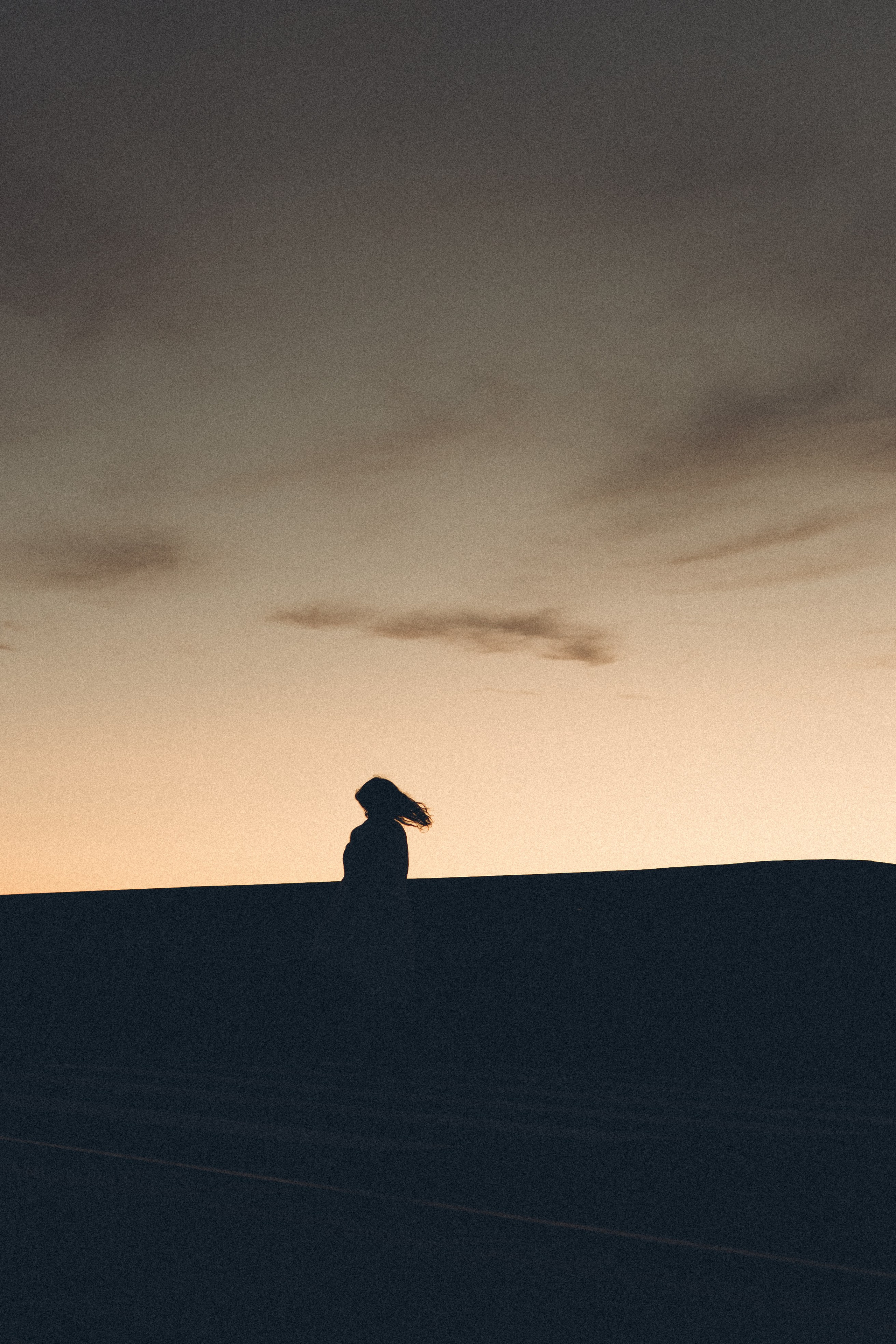 РАССВЕТ С РАЗВОДНЫМИ МОСТАМИ. Профессиональный фотограф, Санкт-Петербург — Виктория Богомолова