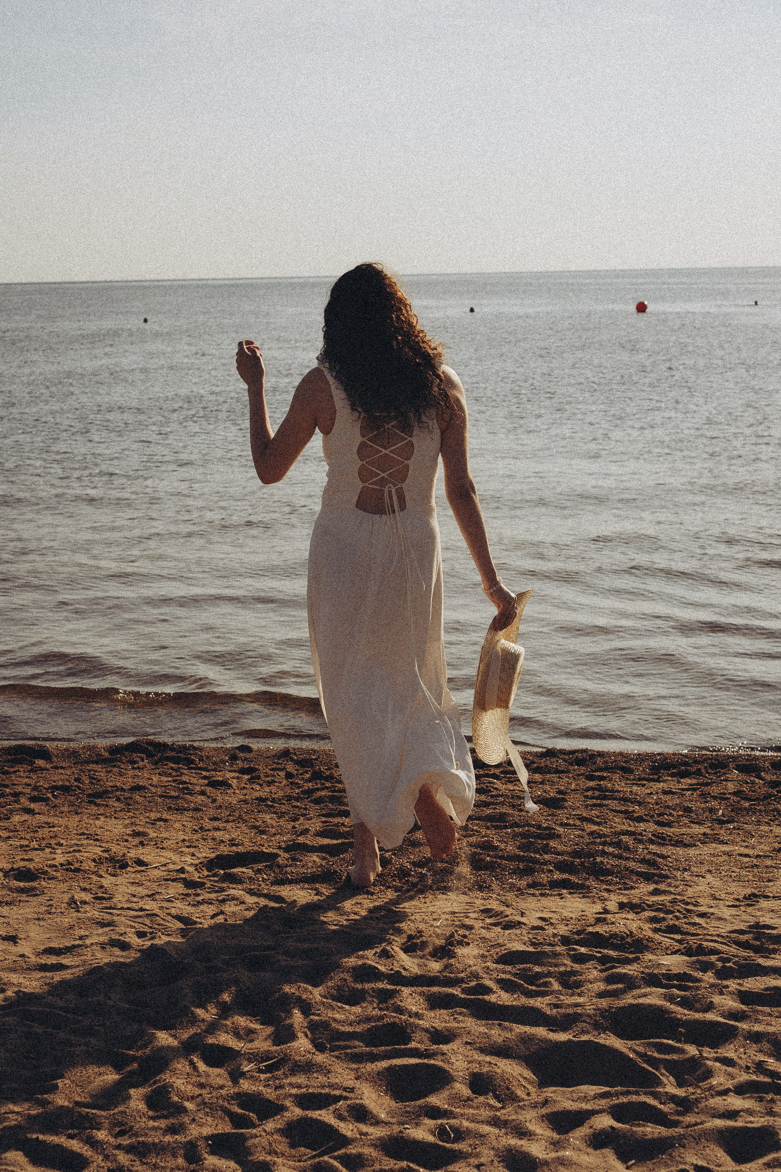 НА ФИНСКОМ ЗАЛИВЕ. Профессиональный фотограф, Санкт-Петербург — Виктория Богомолова