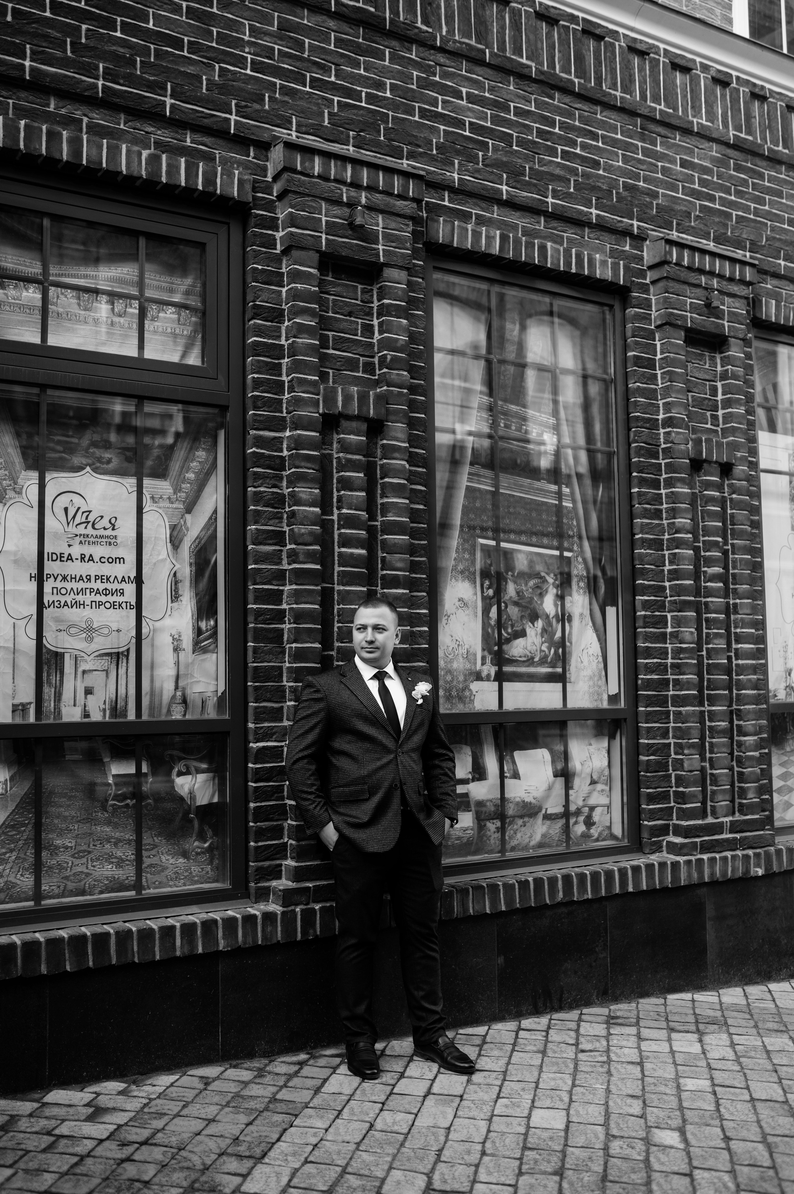 Свадебный сезон 2024. Семейный и свадебный фотограф в Донецке и Макеевке Дяченко Наталья