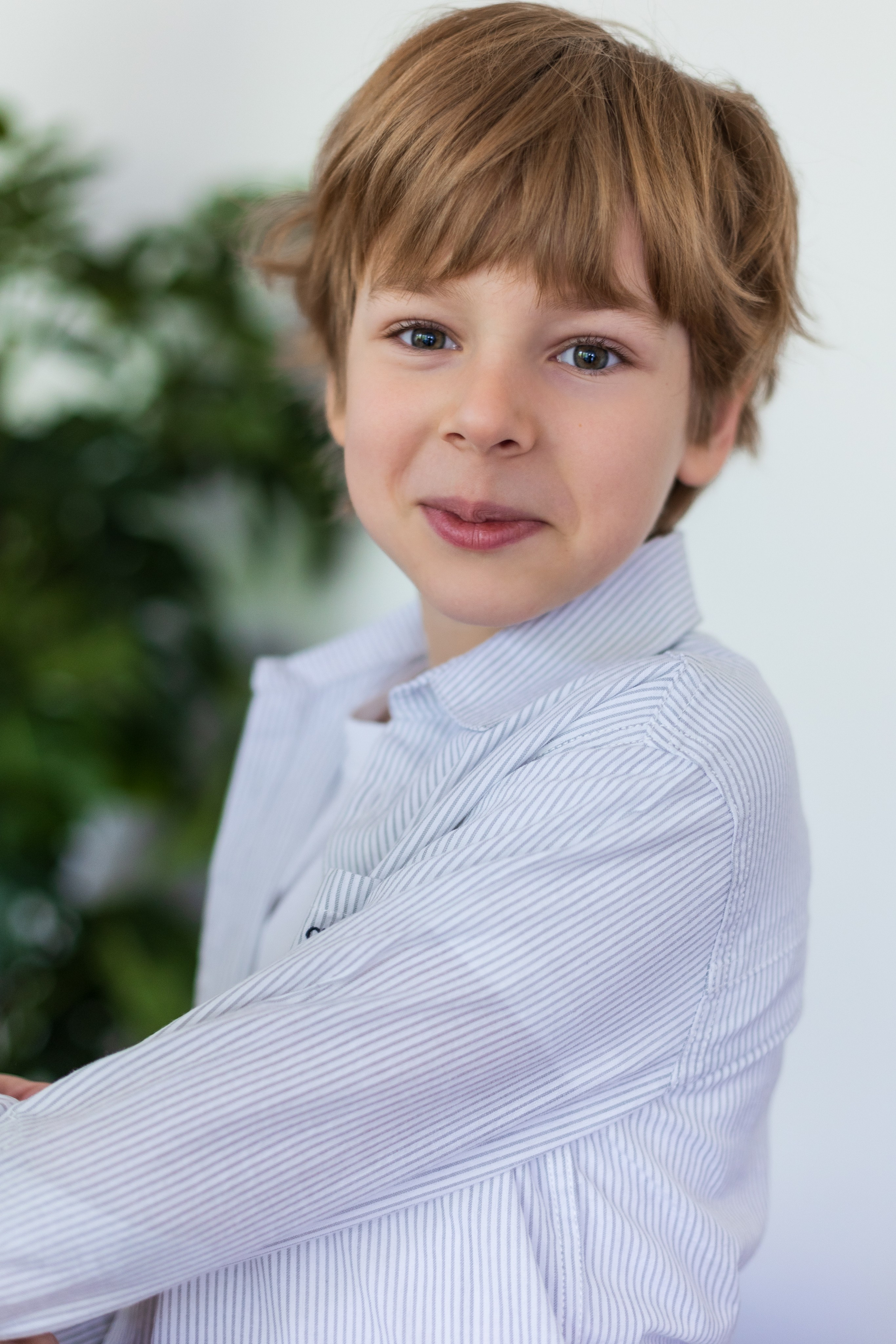 ПОЛИНА. Я фотограф из Москвы к Вашим услугам